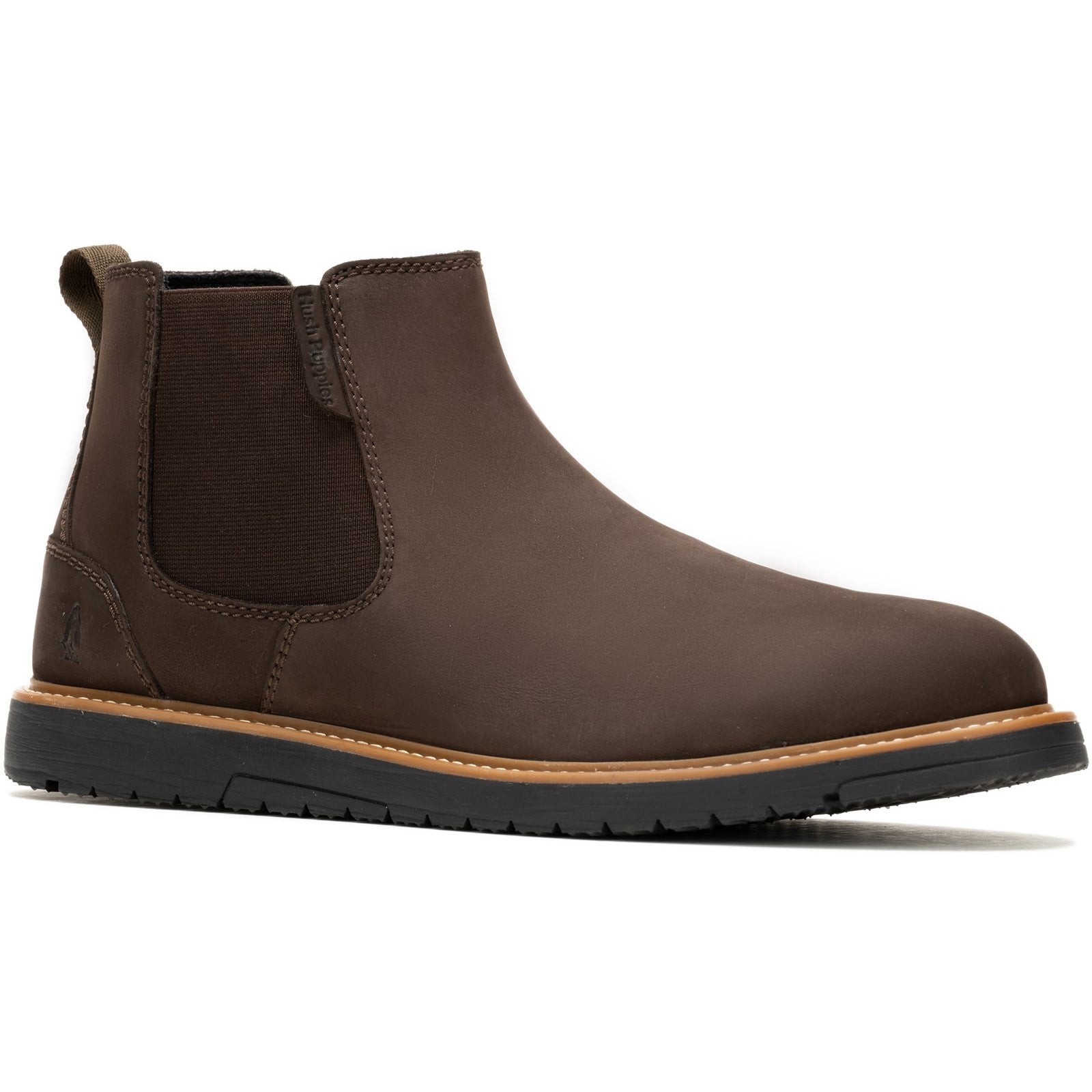 Hush Puppies Jenson Chelsea Boot