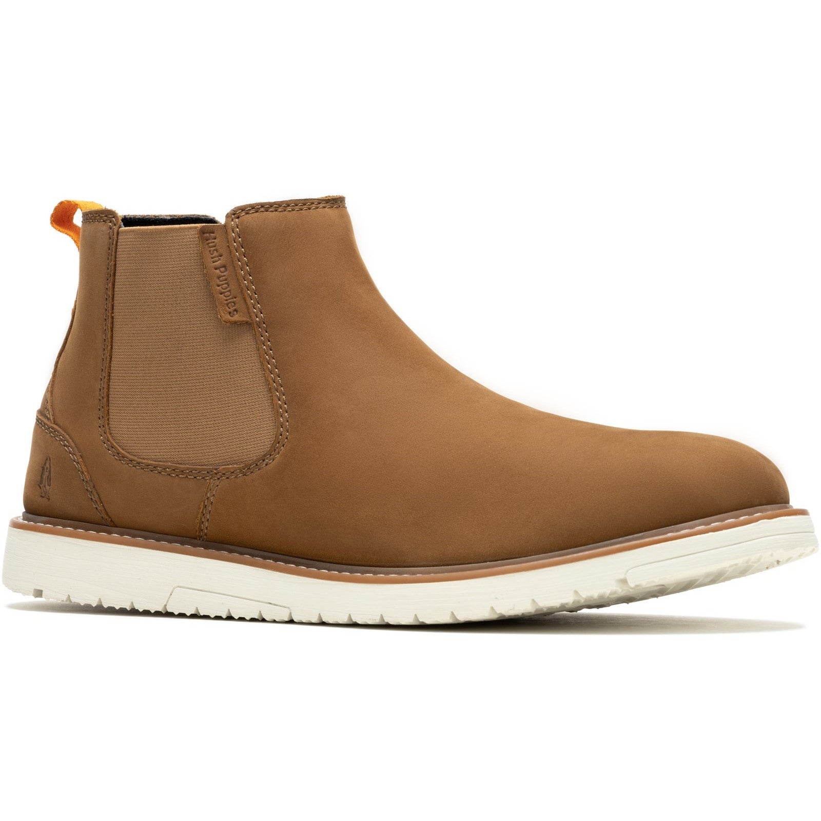 Hush Puppies Jenson Chelsea Boot