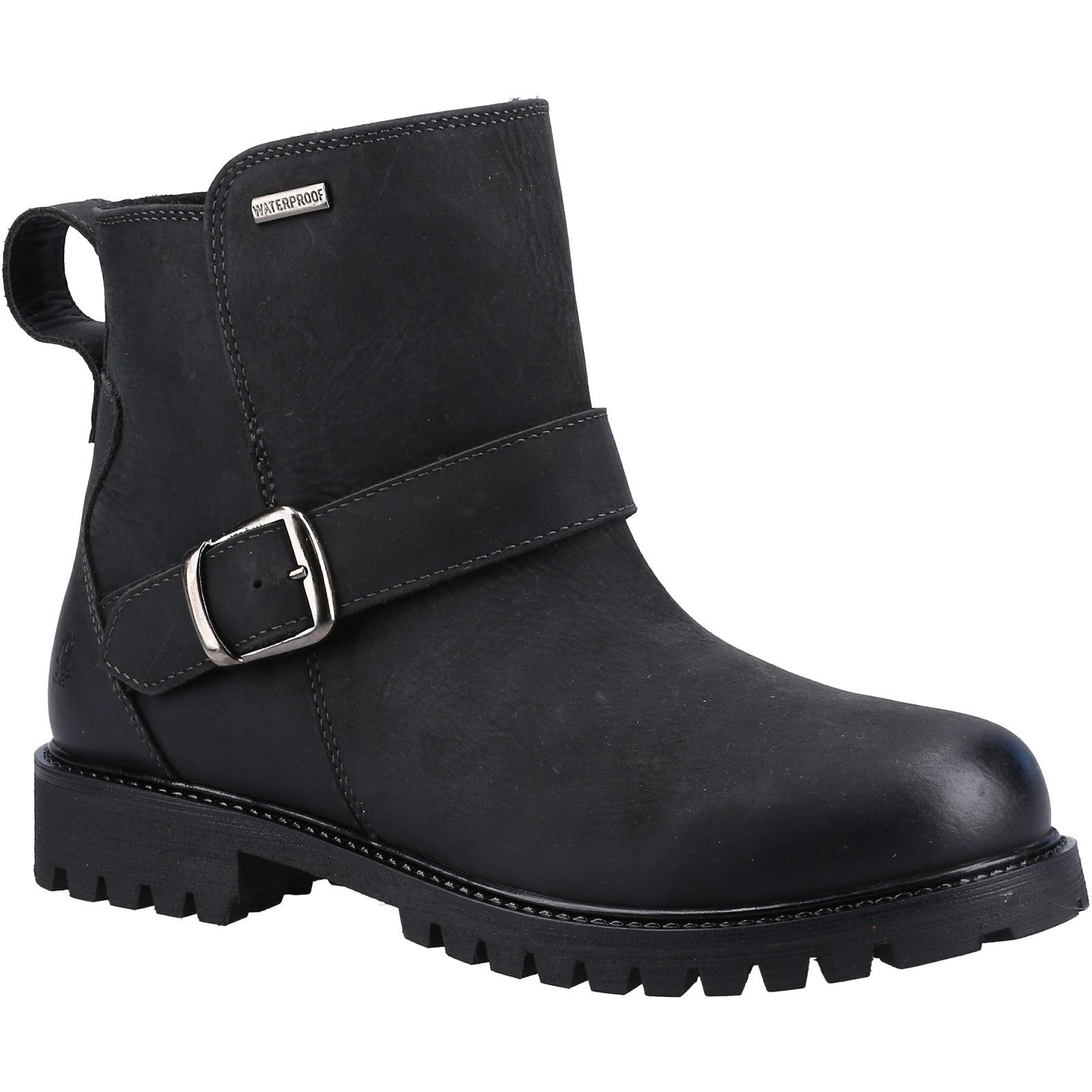 Hush Puppies Mini Wakely Boot