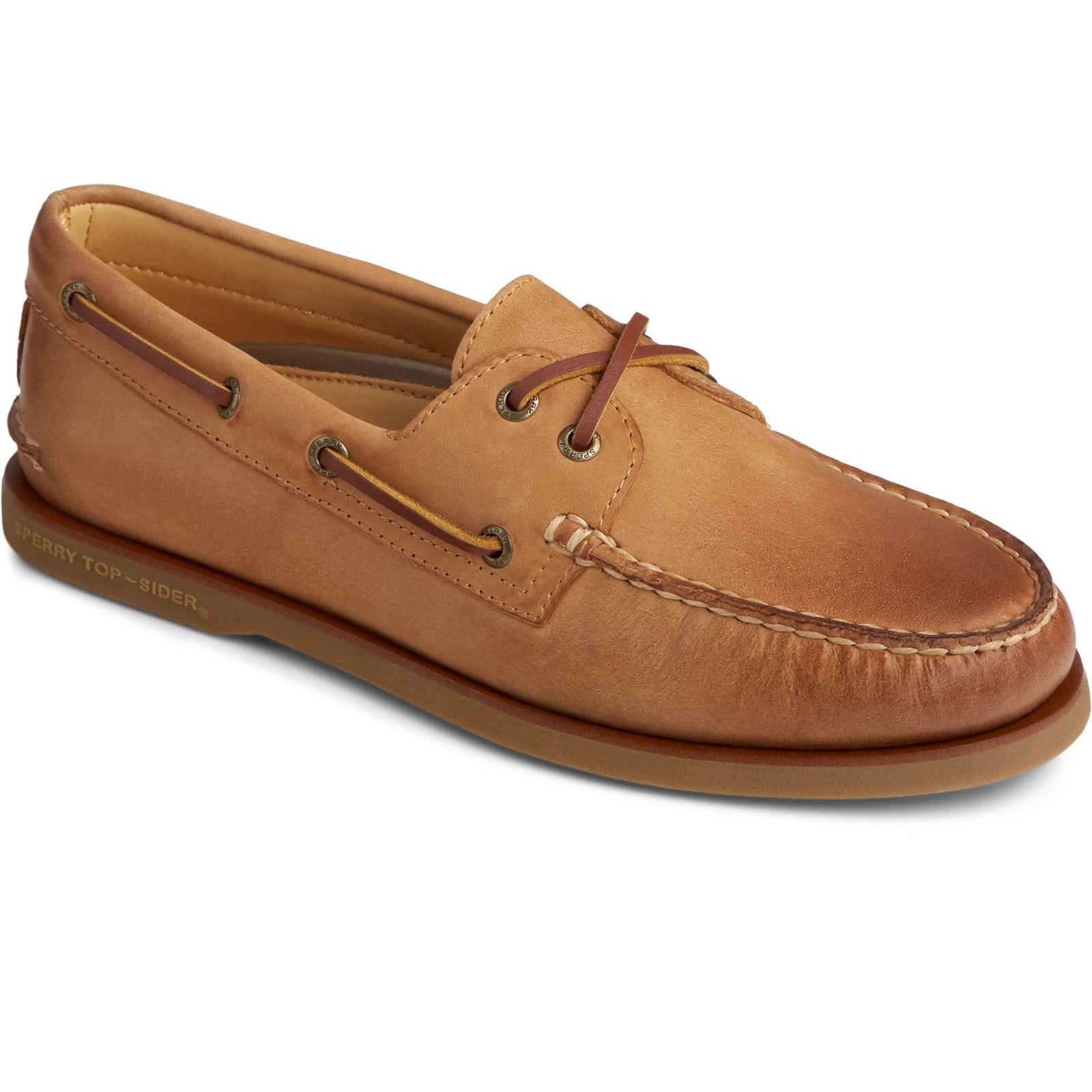 Sperry Gold Cup Authentic Original Boat Shoe