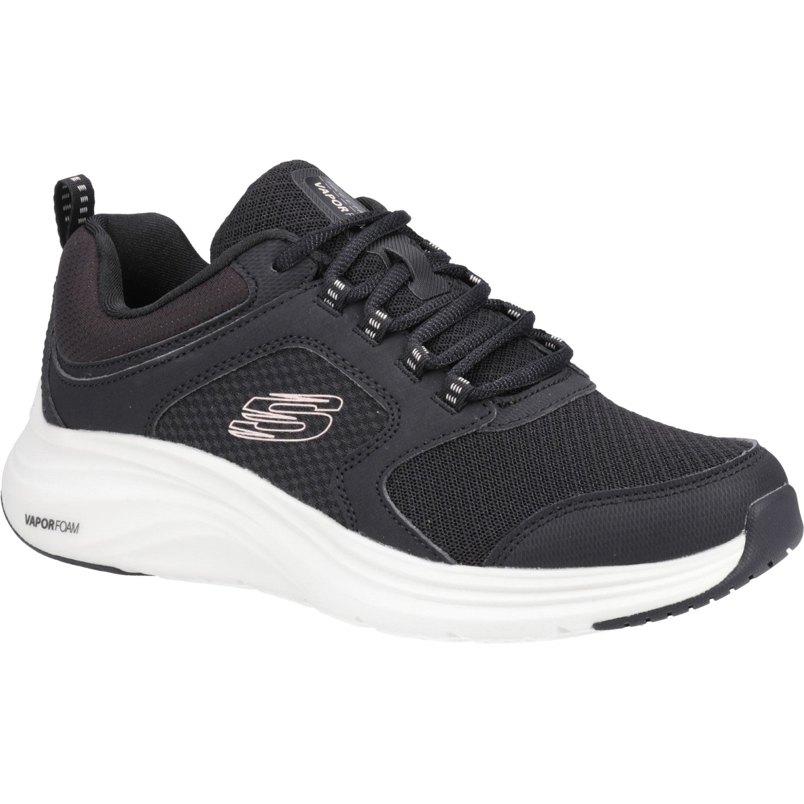Skechers Vapor Foam Trainer