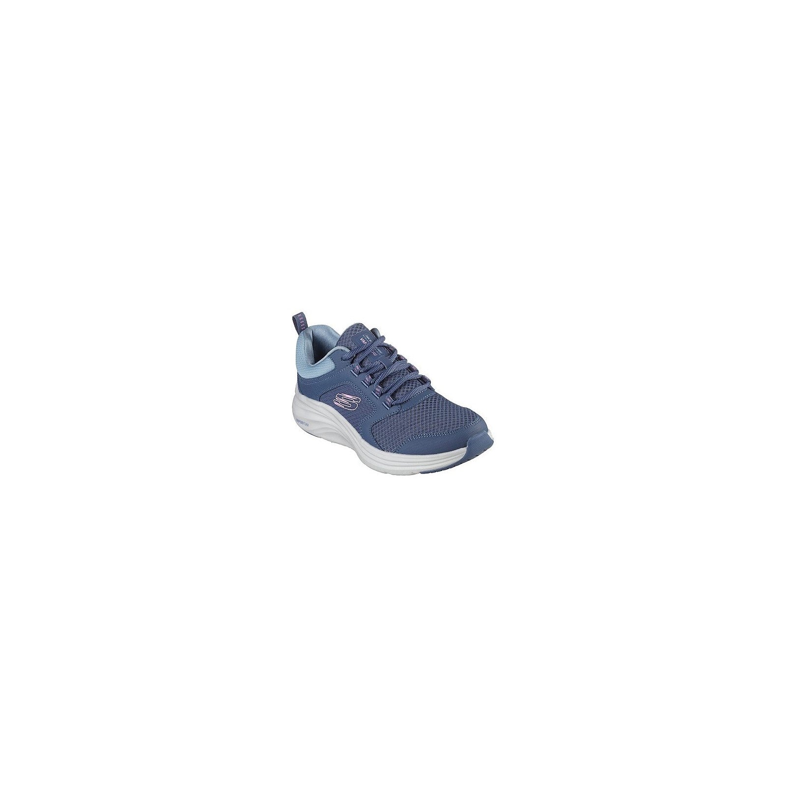 Skechers Vapor Foam Trainer
