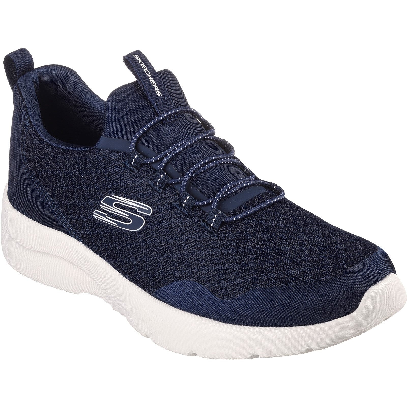 Skechers Dynamight 2.0 - Real Smooth Shoe
