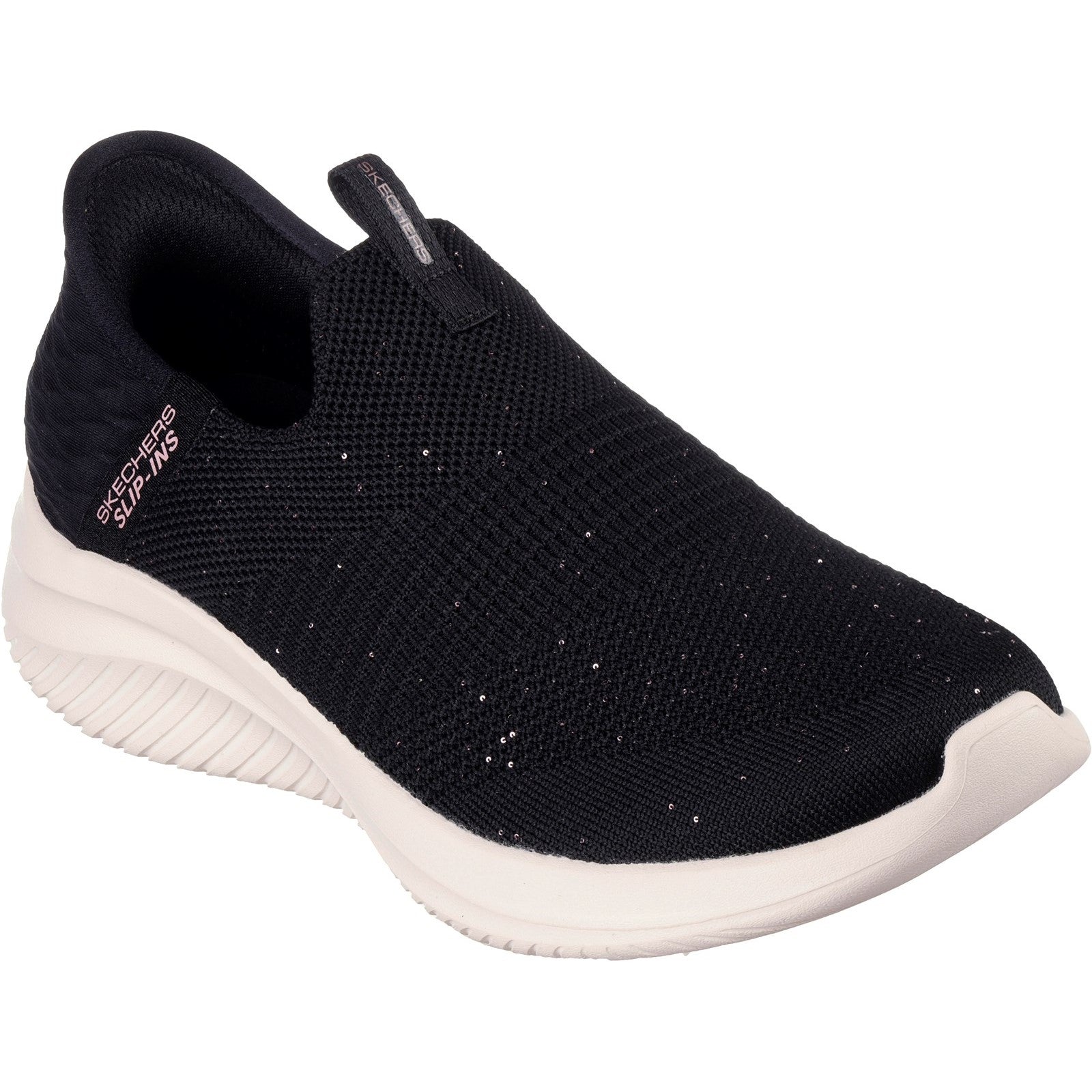 Skechers Ultra Flex 3.0 Shoe