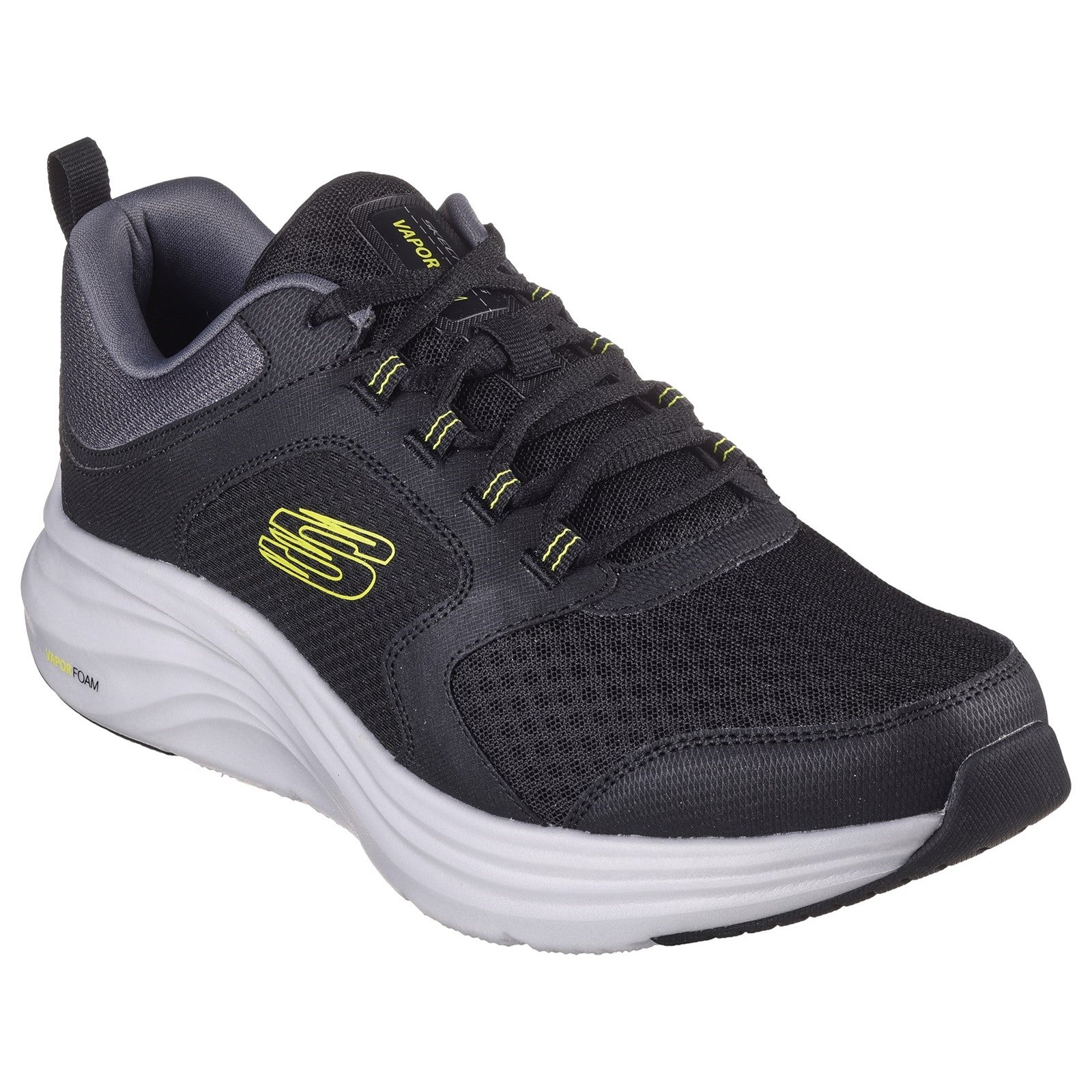 Skechers Vapor Foam Trainer