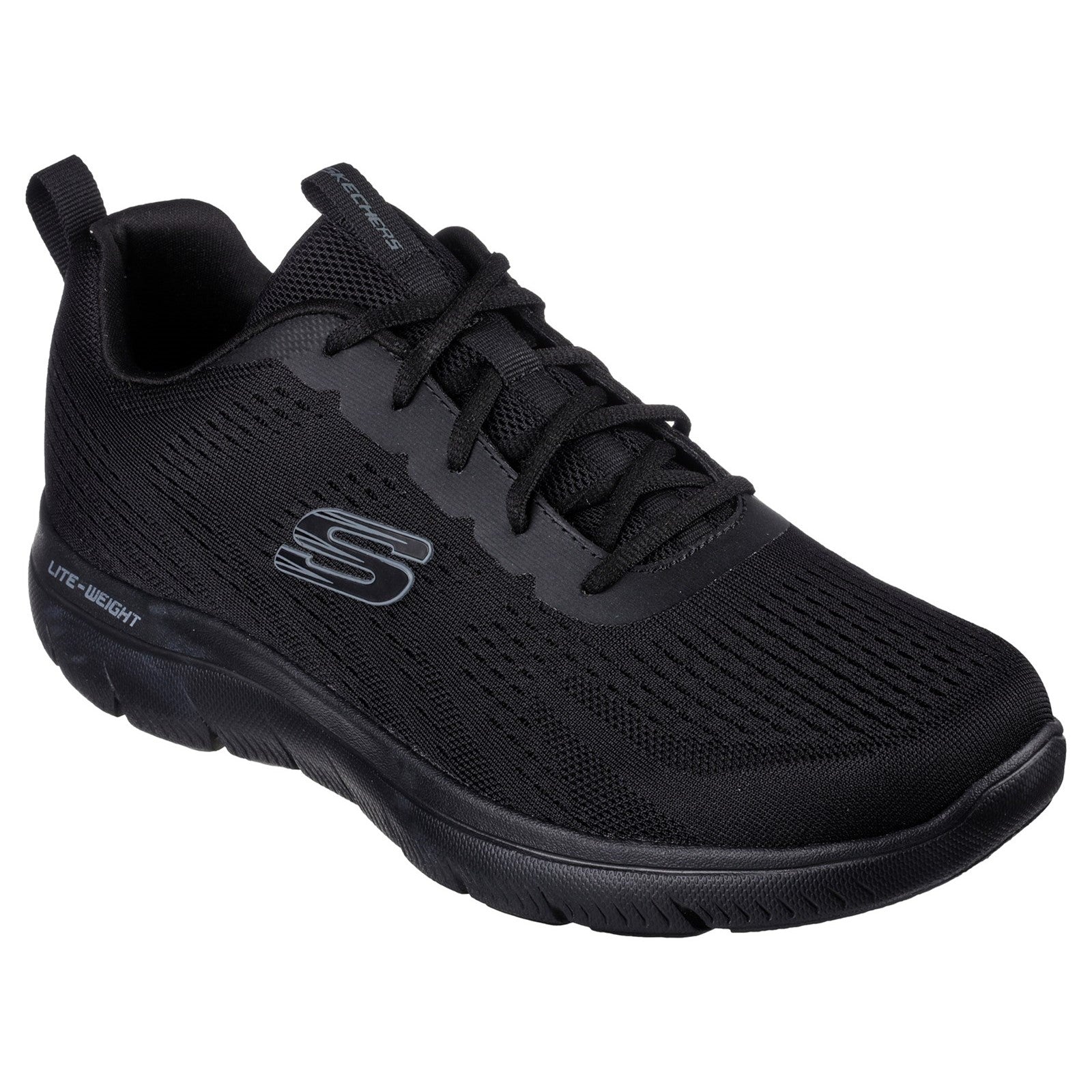 Skechers Summits - Torre Shoe