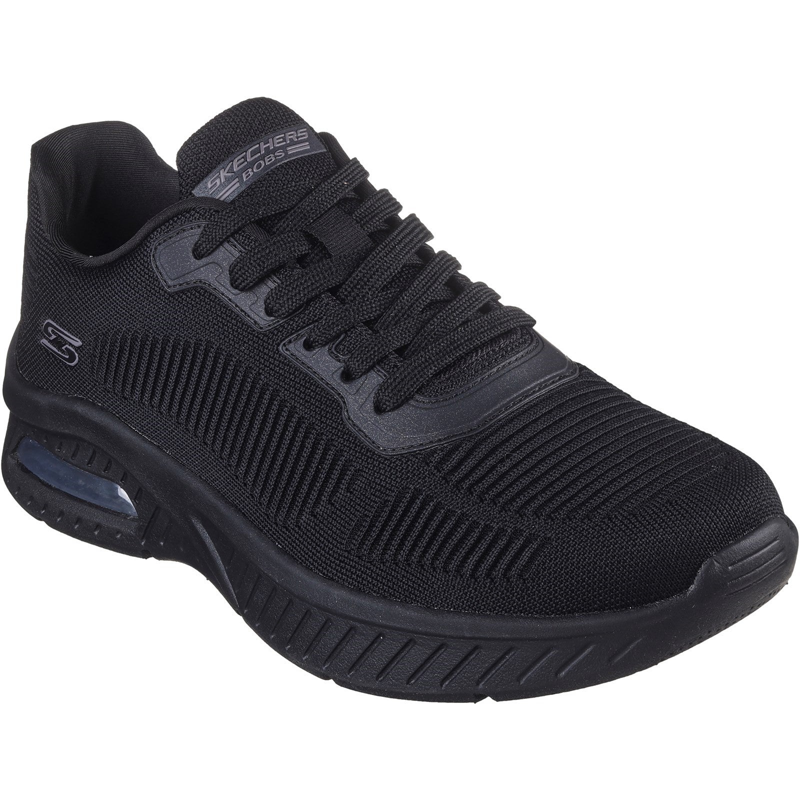 Skechers Squad Air Close Encounter Trainer