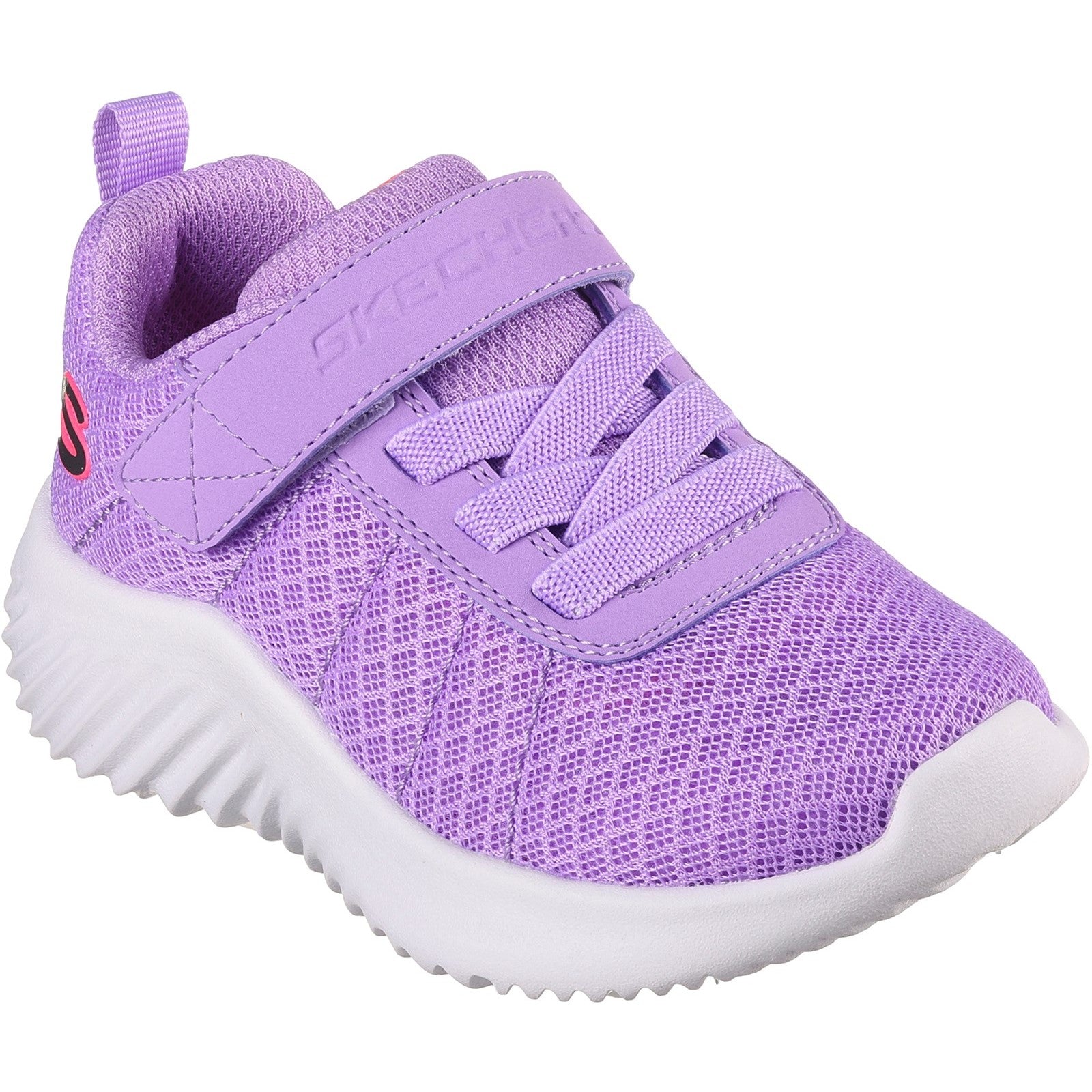 Skechers Bounder - Cool Cruise Shoe