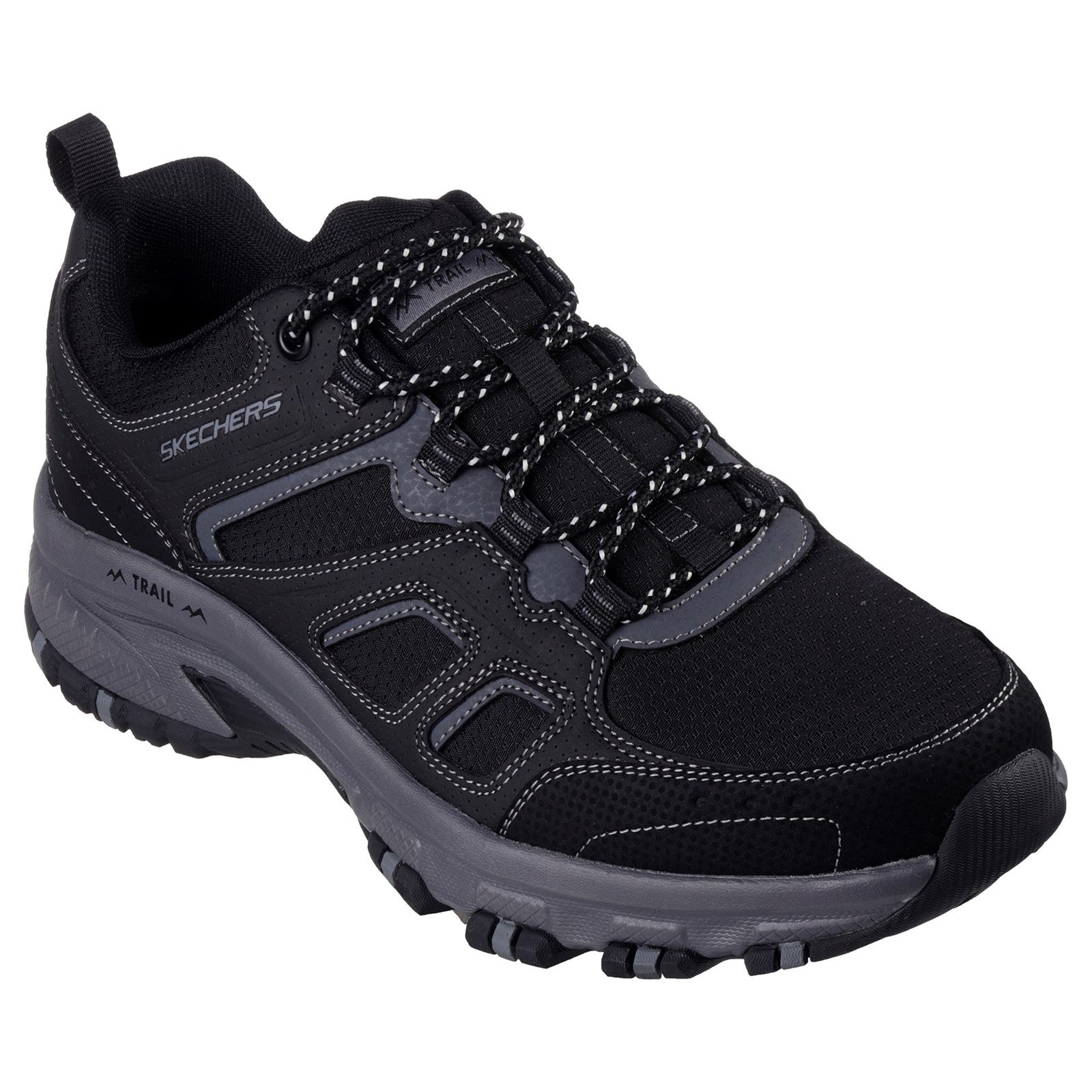 Skechers Hillcrest Shoe