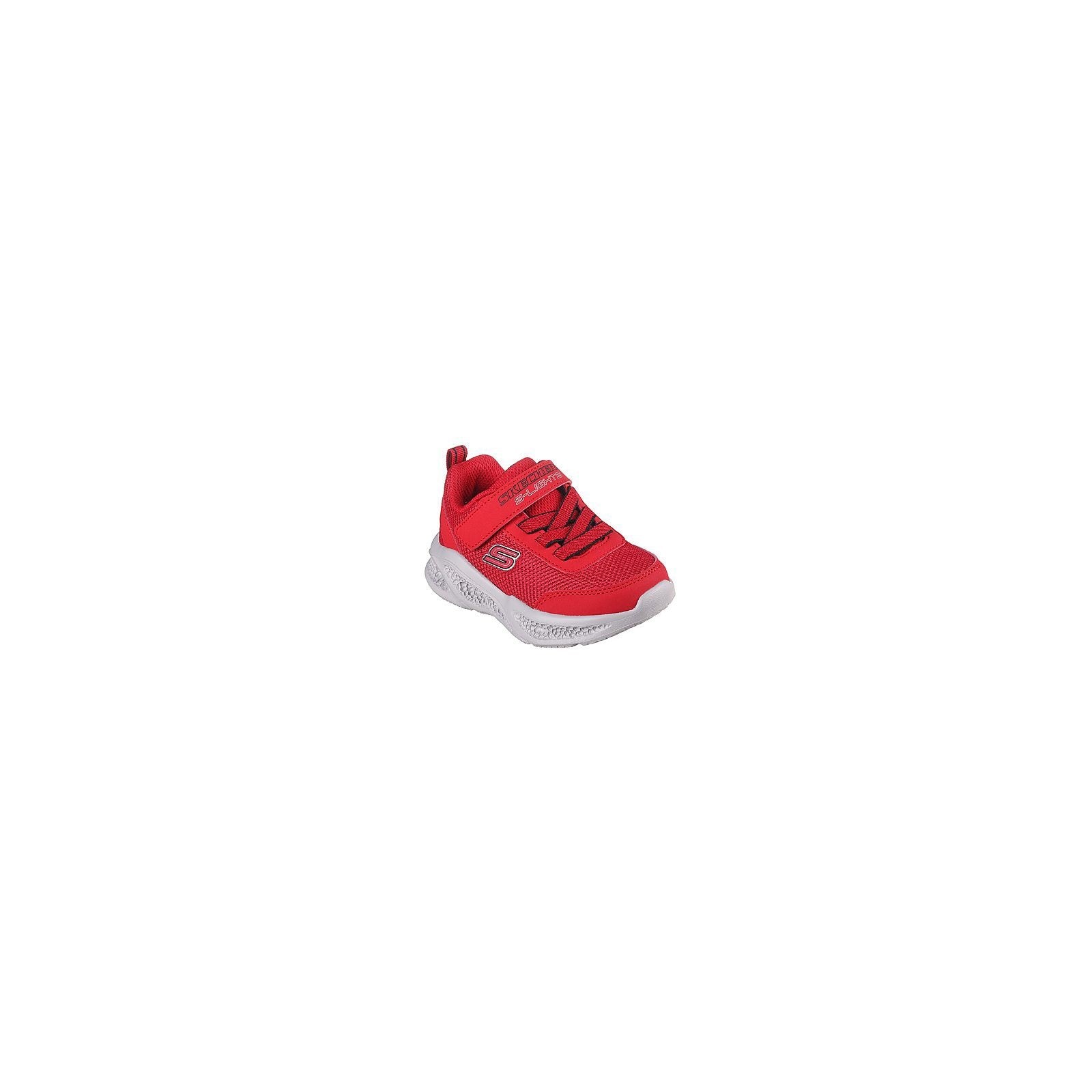 Skechers S-Lights: Meteor-Lights Shoe