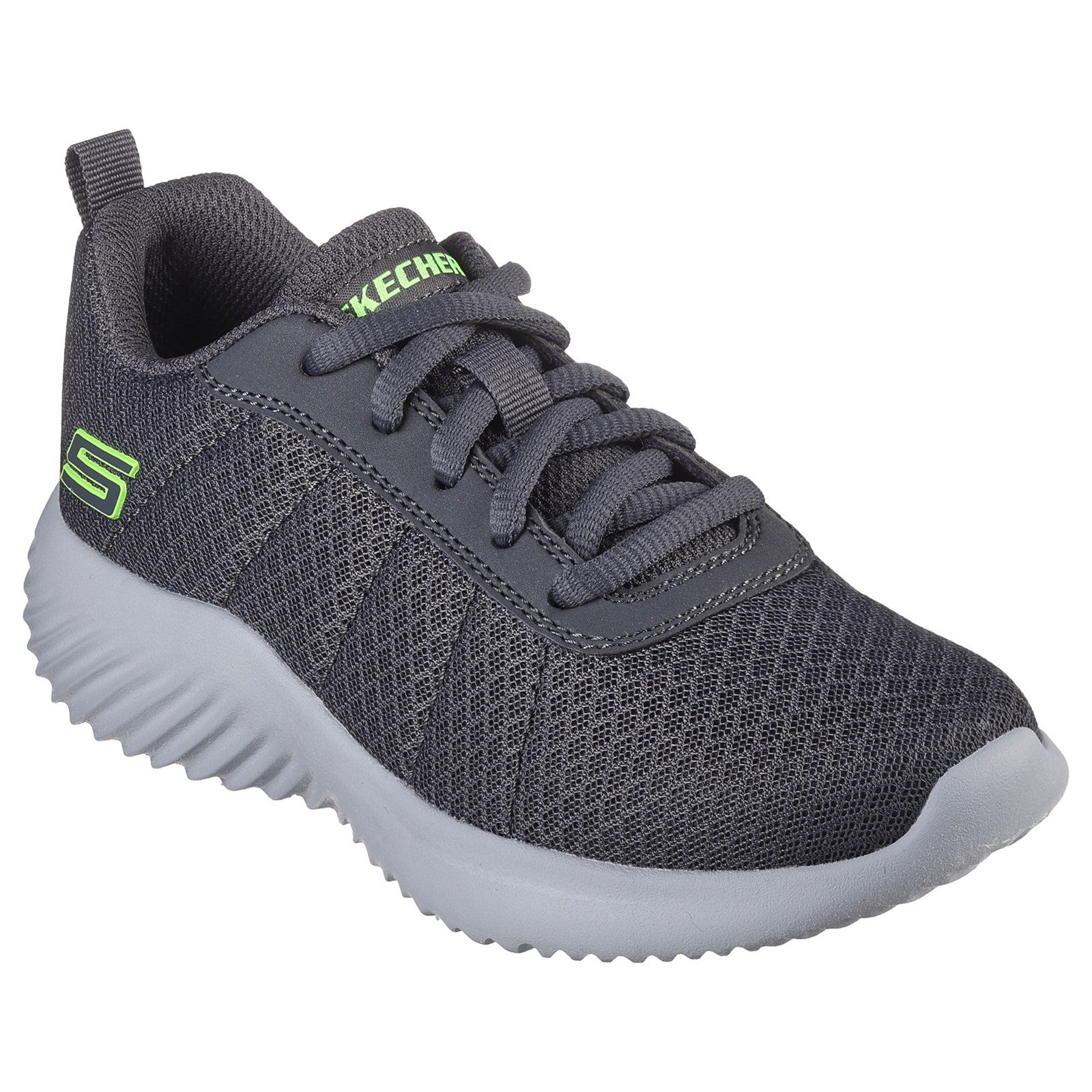 Skechers Bounder - Karonik Shoe