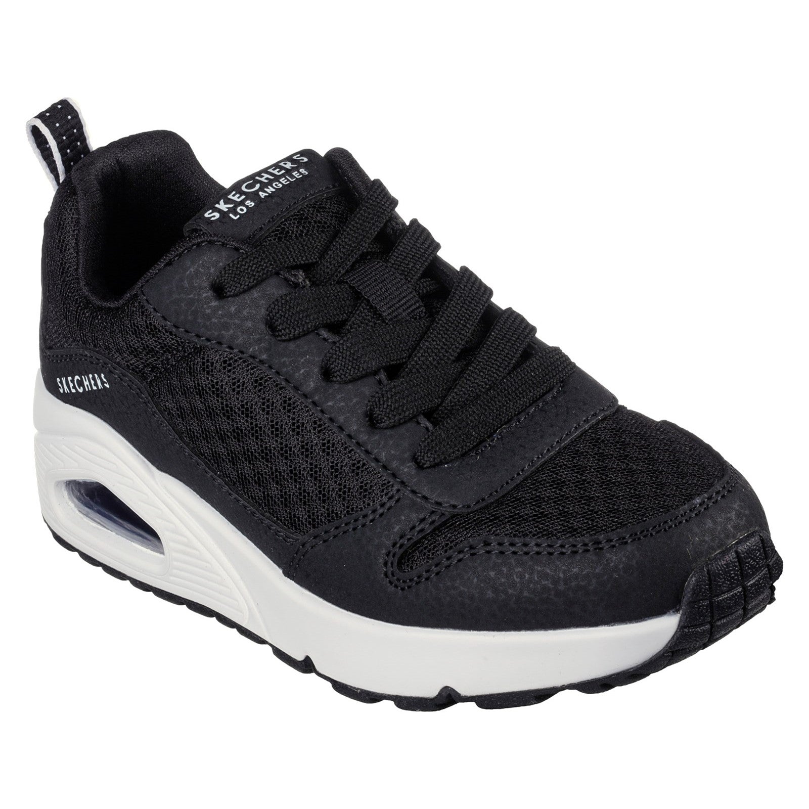 Skechers Uno - Powex Trainer