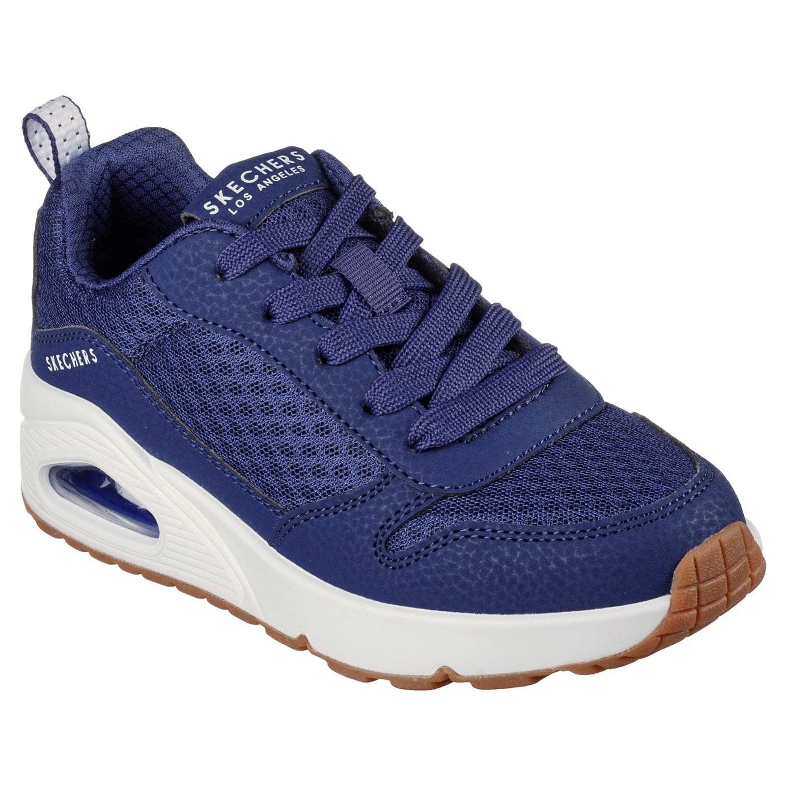 Skechers Uno - Powex Trainer