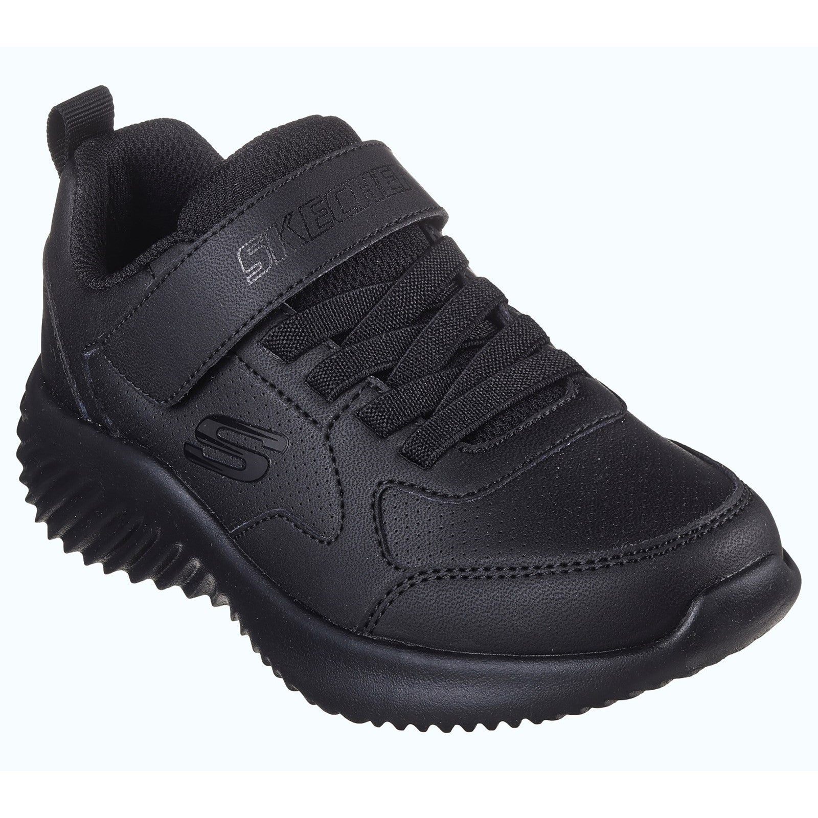 Skechers Bounder - Power Study Shoe