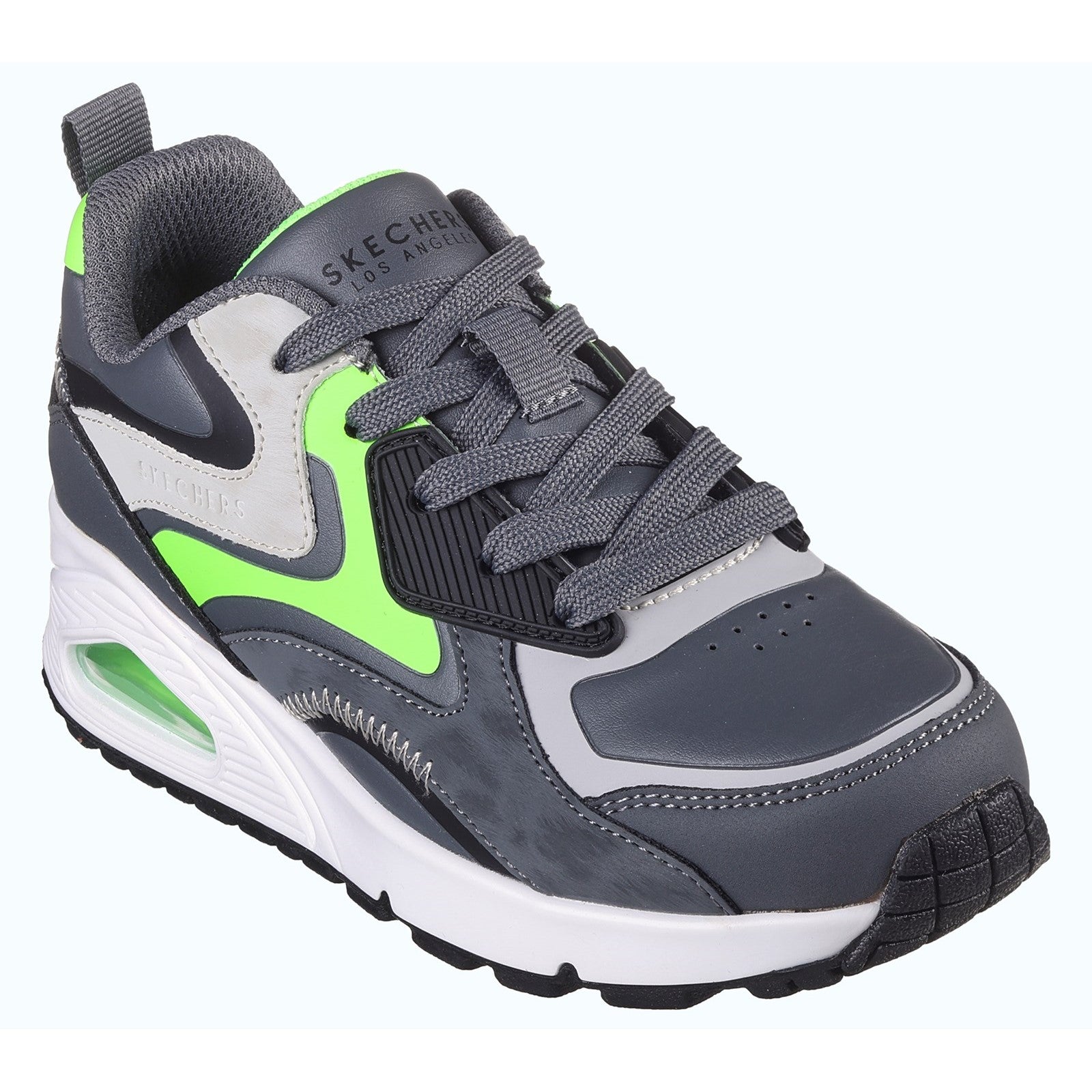 Skechers Uno Gen1 - Color Surge Trainer