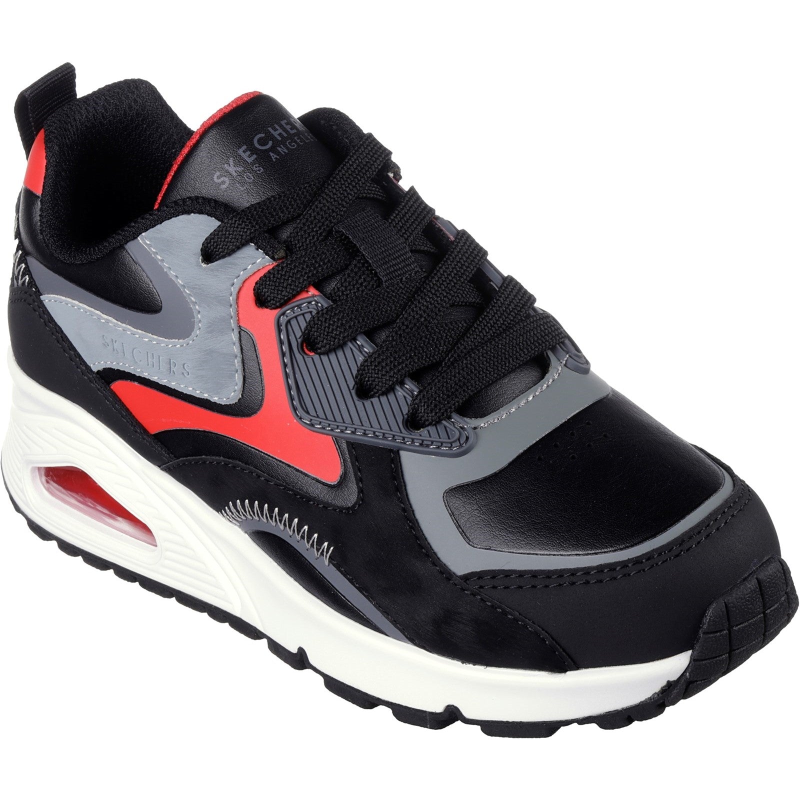 Skechers Uno Gen1 - Color Surge Trainer
