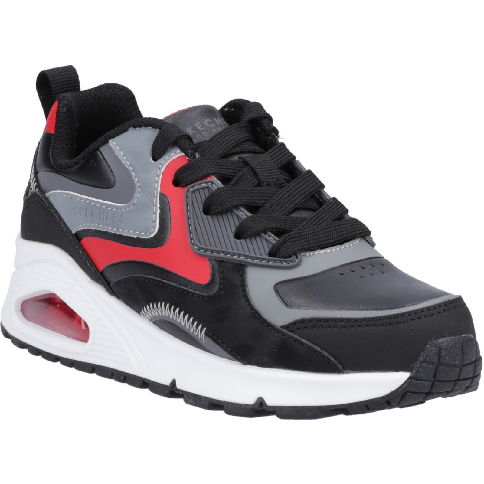 Skechers Uno Gen1 - Color Surge Trainer