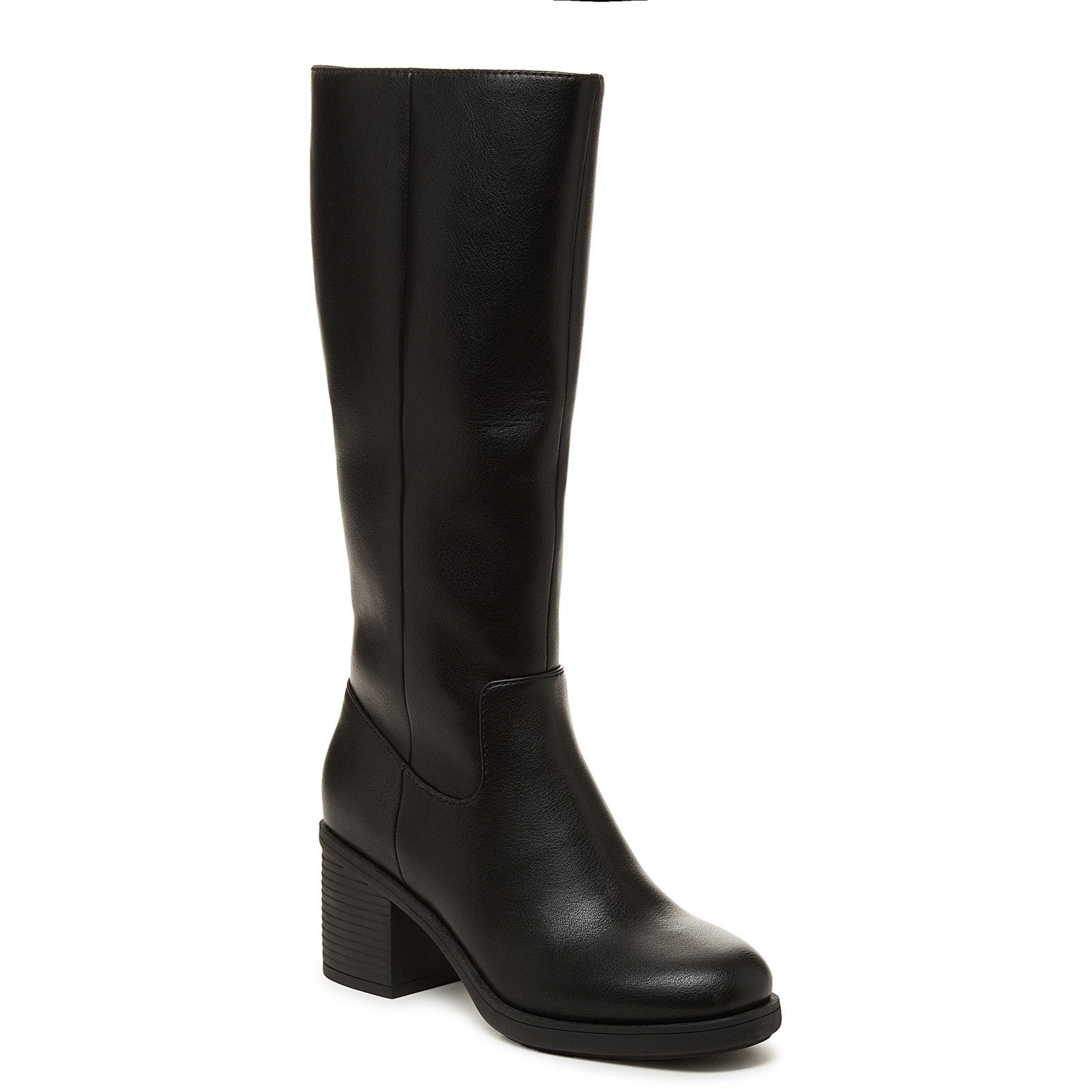 Rocket Dog Stanley Long Boot