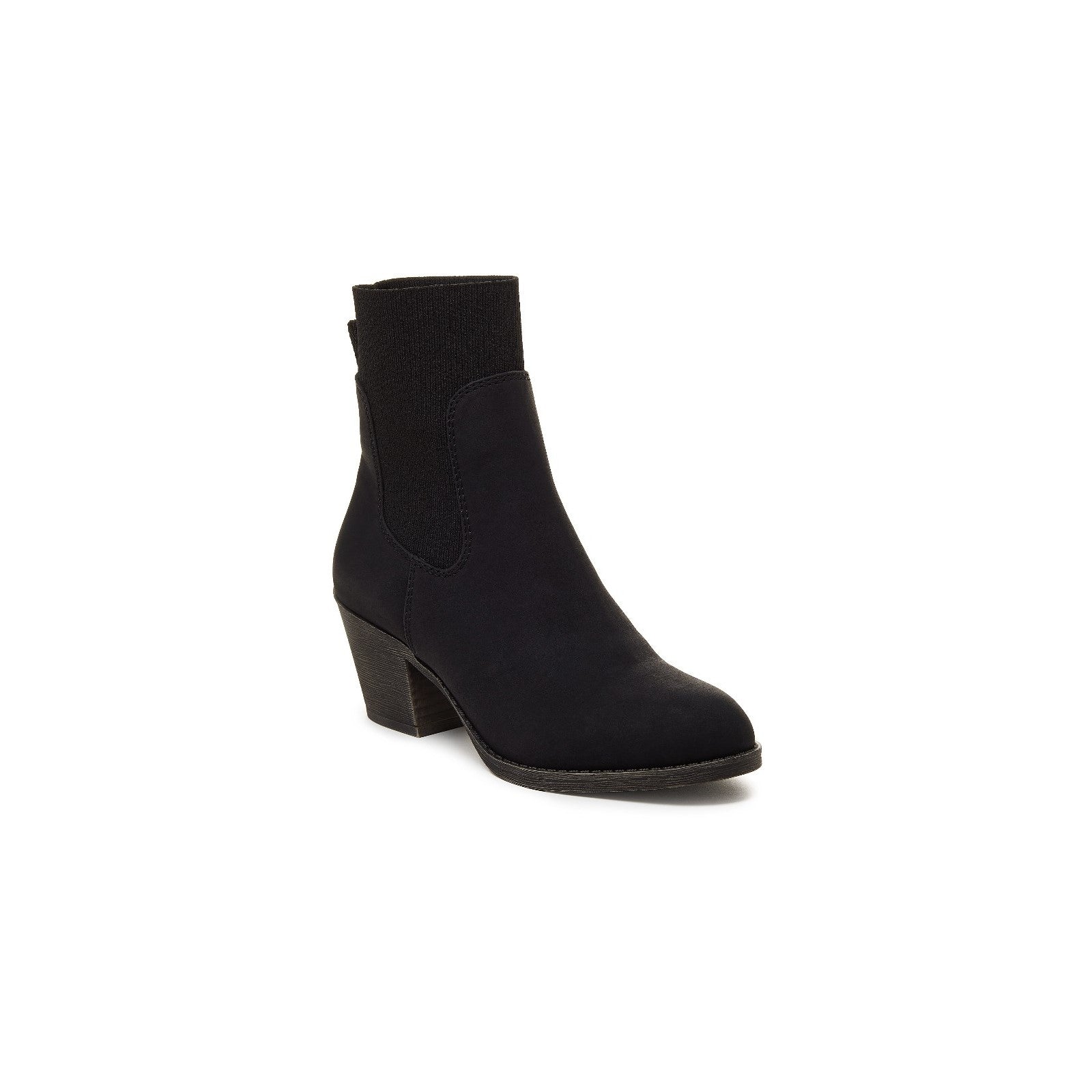 Rocket Dog Sanifer Ankle Boots