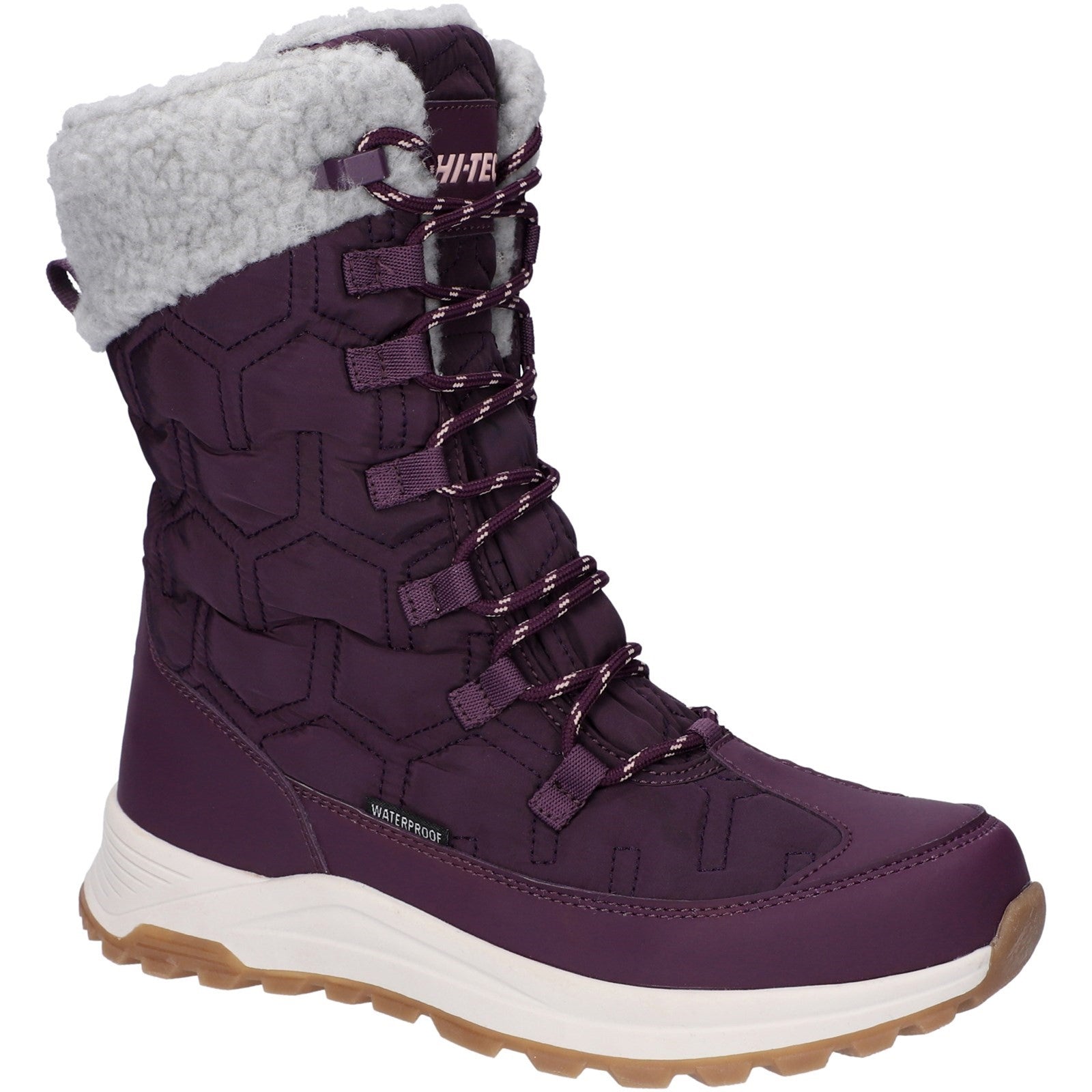 Hi-tec Sophia Boot