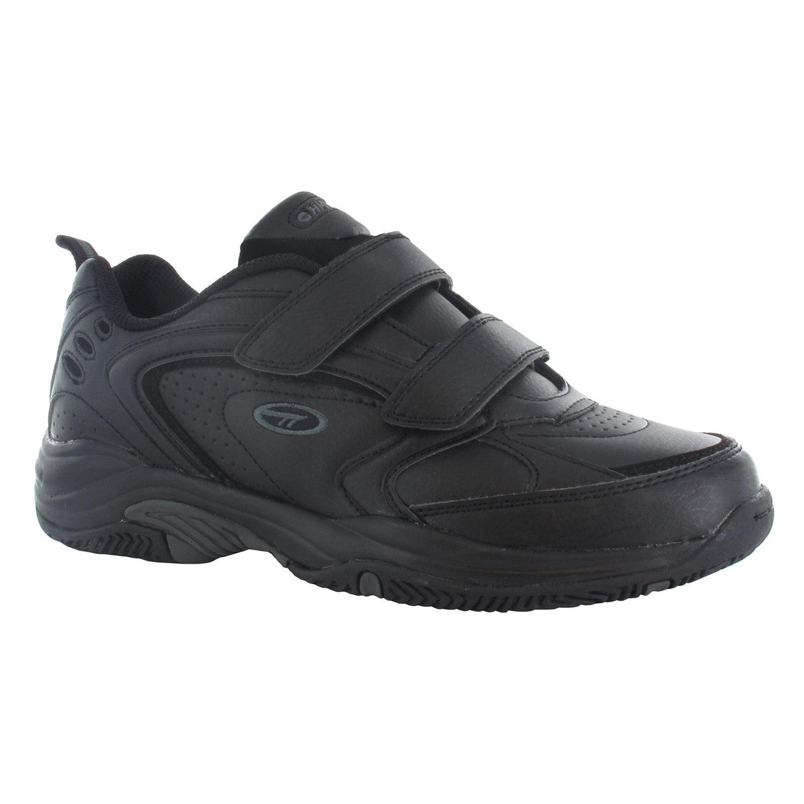 Hi-tec Blast Lite EZ Trainer