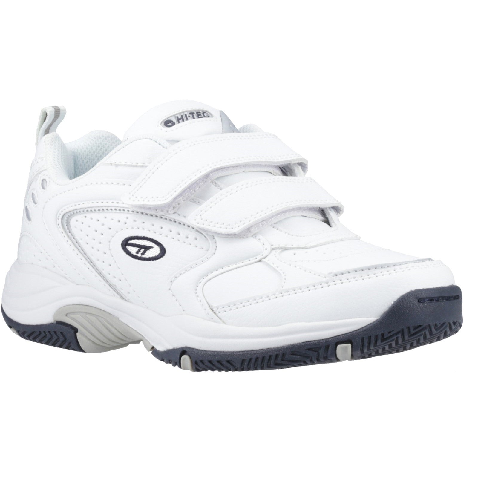 Hi-tec Blast Lite EZ Trainer