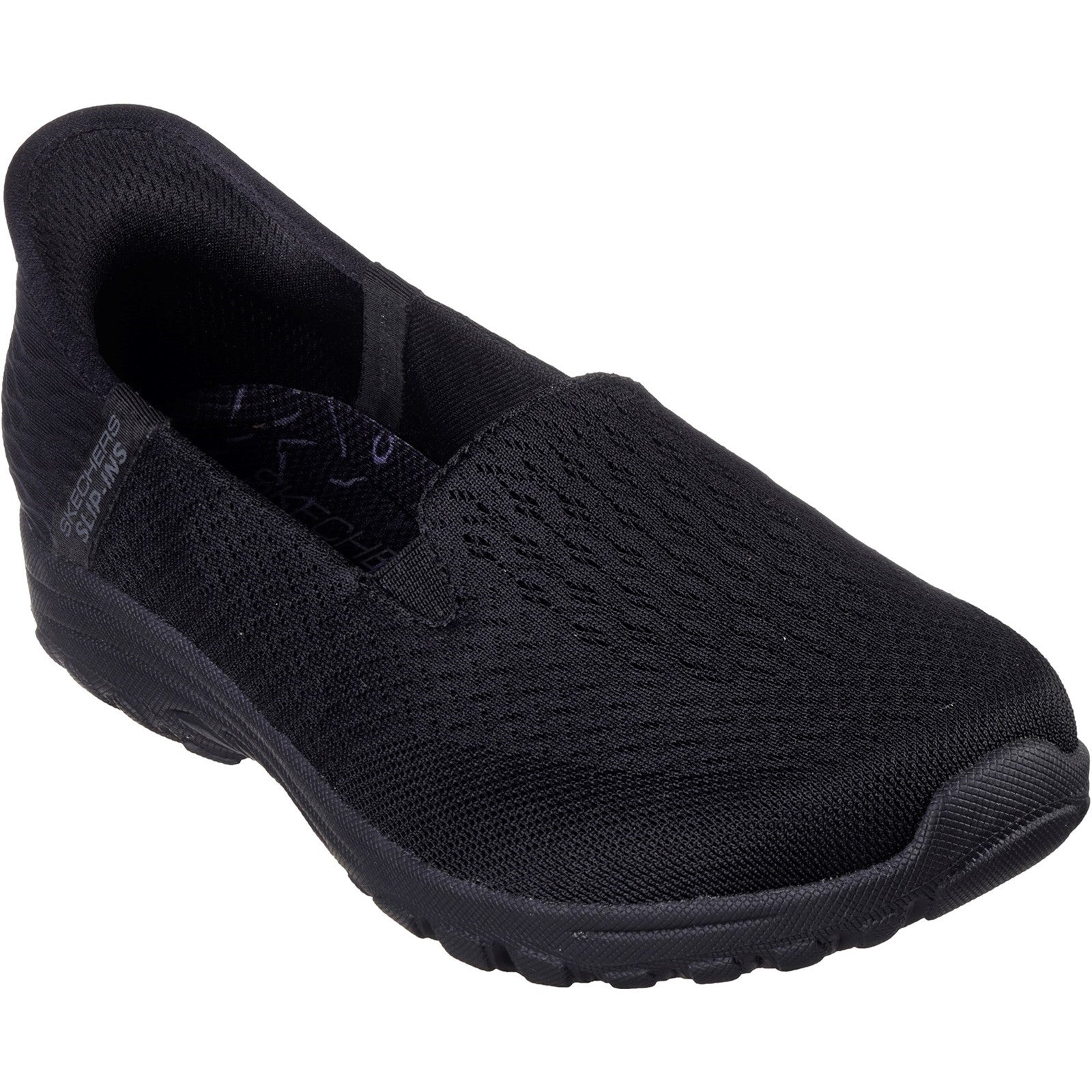 Skechers Reggae Fest 2.0 - Guiding Shoe