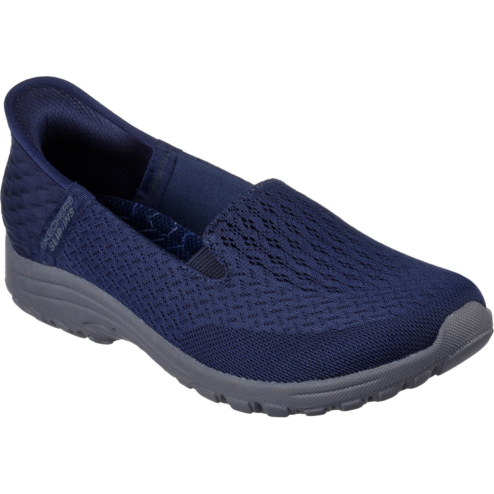 Skechers Reggae Fest 2.0 - Guiding Shoe