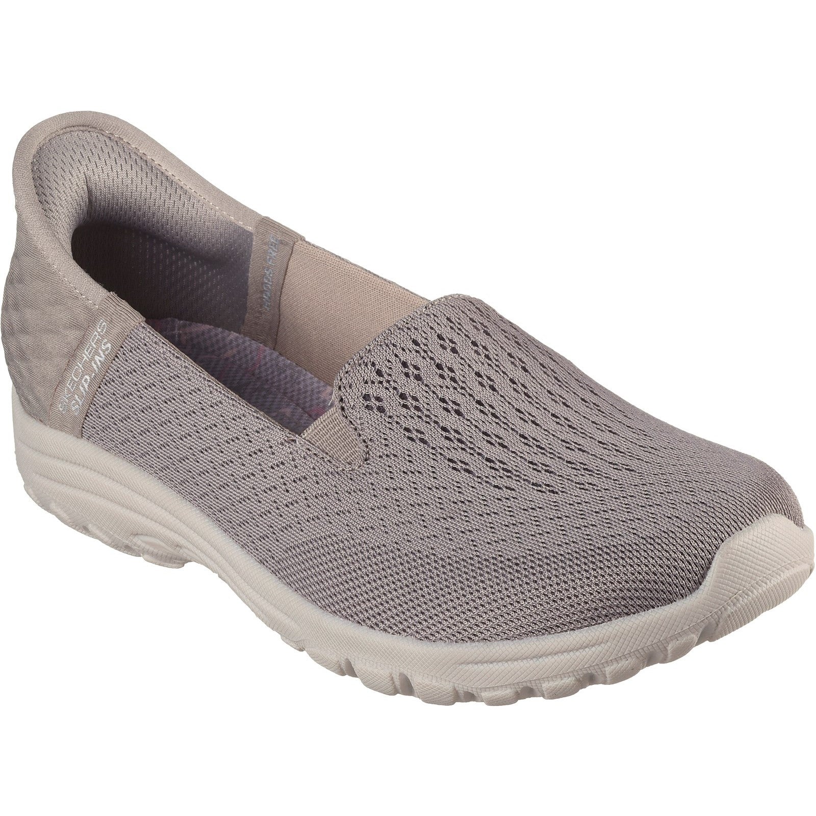 Skechers Reggae Fest 2.0 - Guiding Shoe