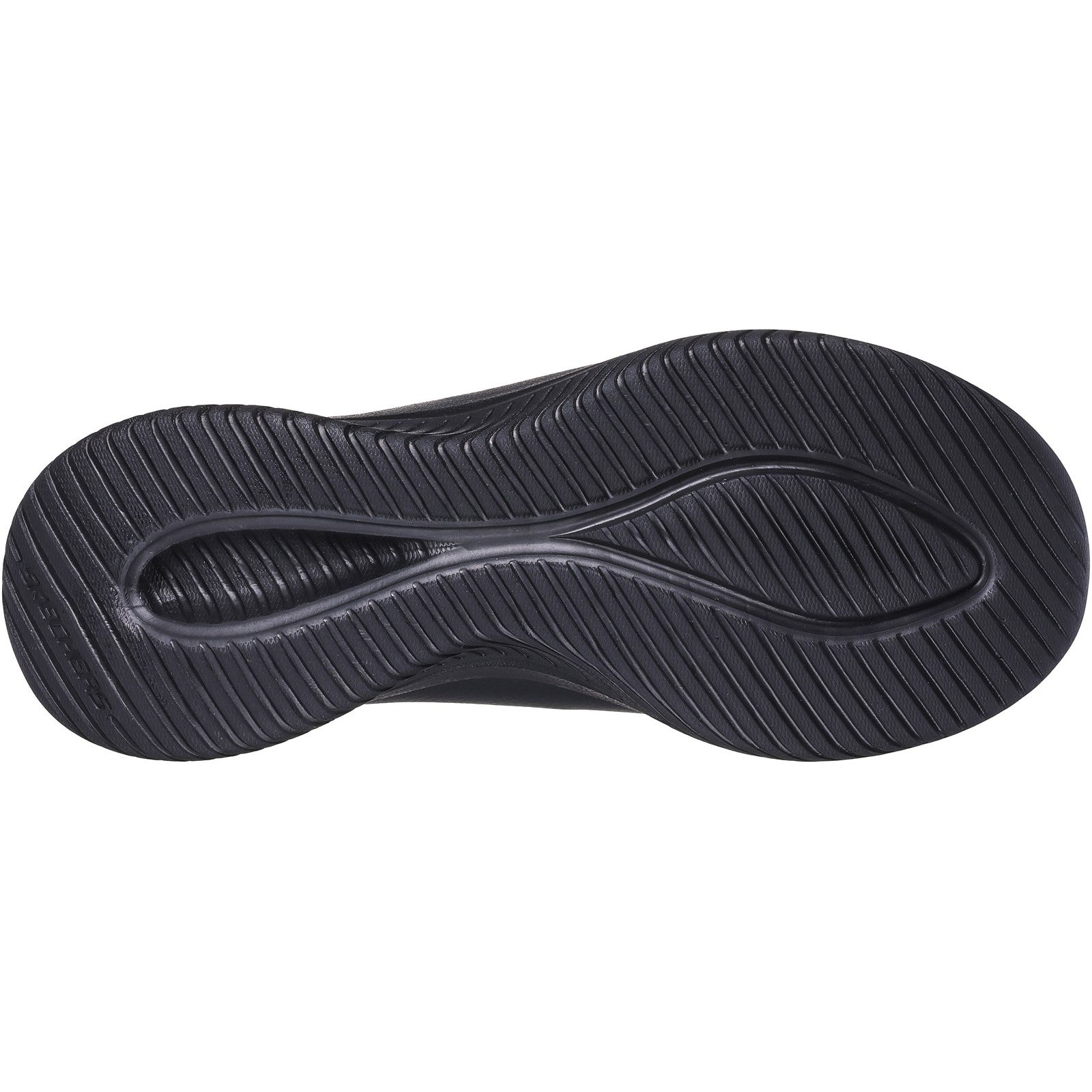 Skechers Ultra Flex 3.0 All Smooth Shoes