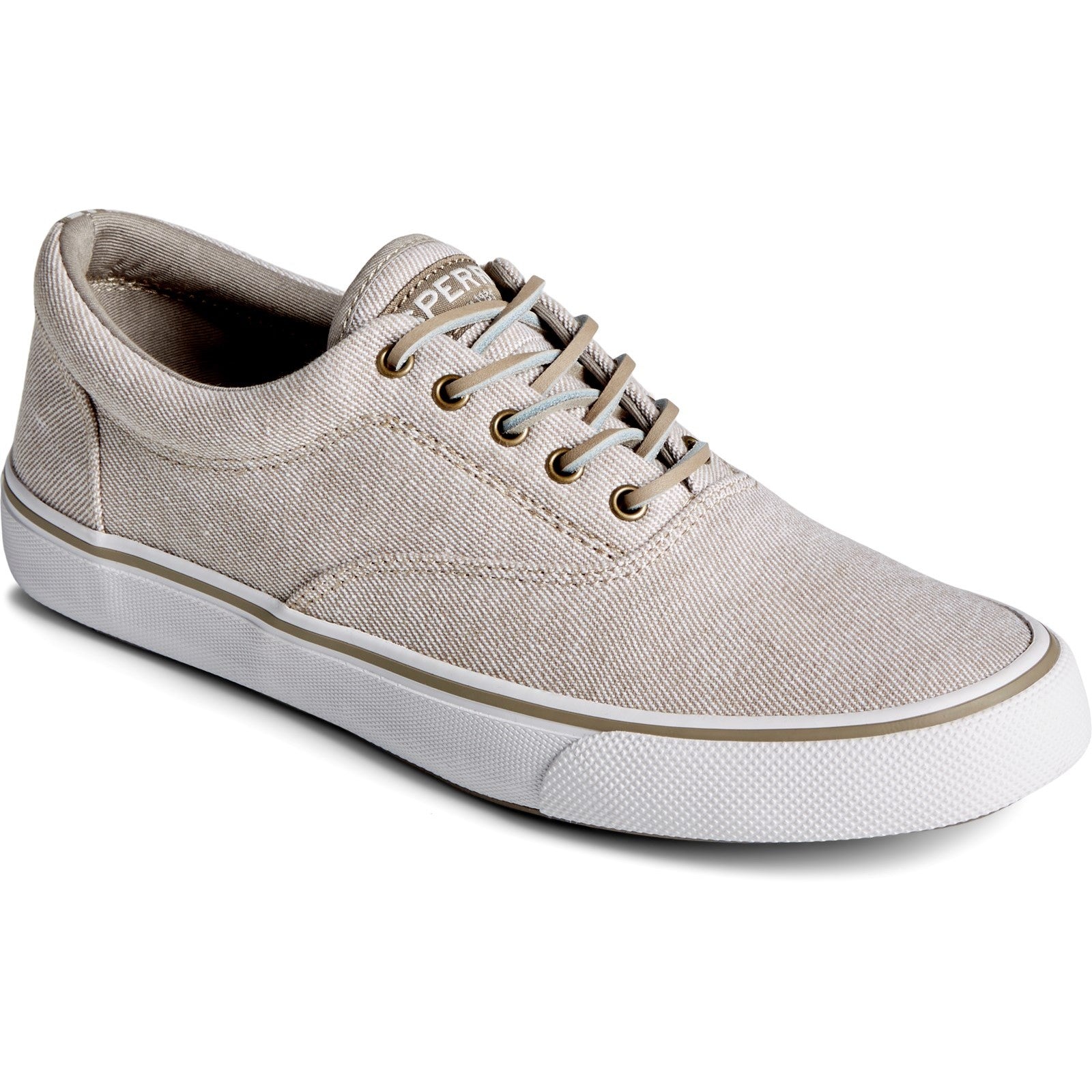 Sperry Top-sider Striper II CVO Trainer