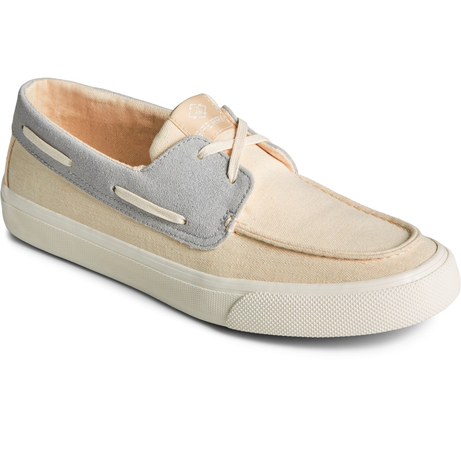 Sperry SeaCycled Bahama II Trainer