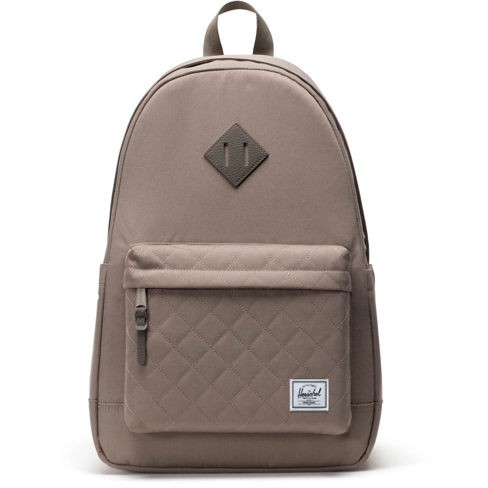 Herschel Herschel Heritage Backpack
