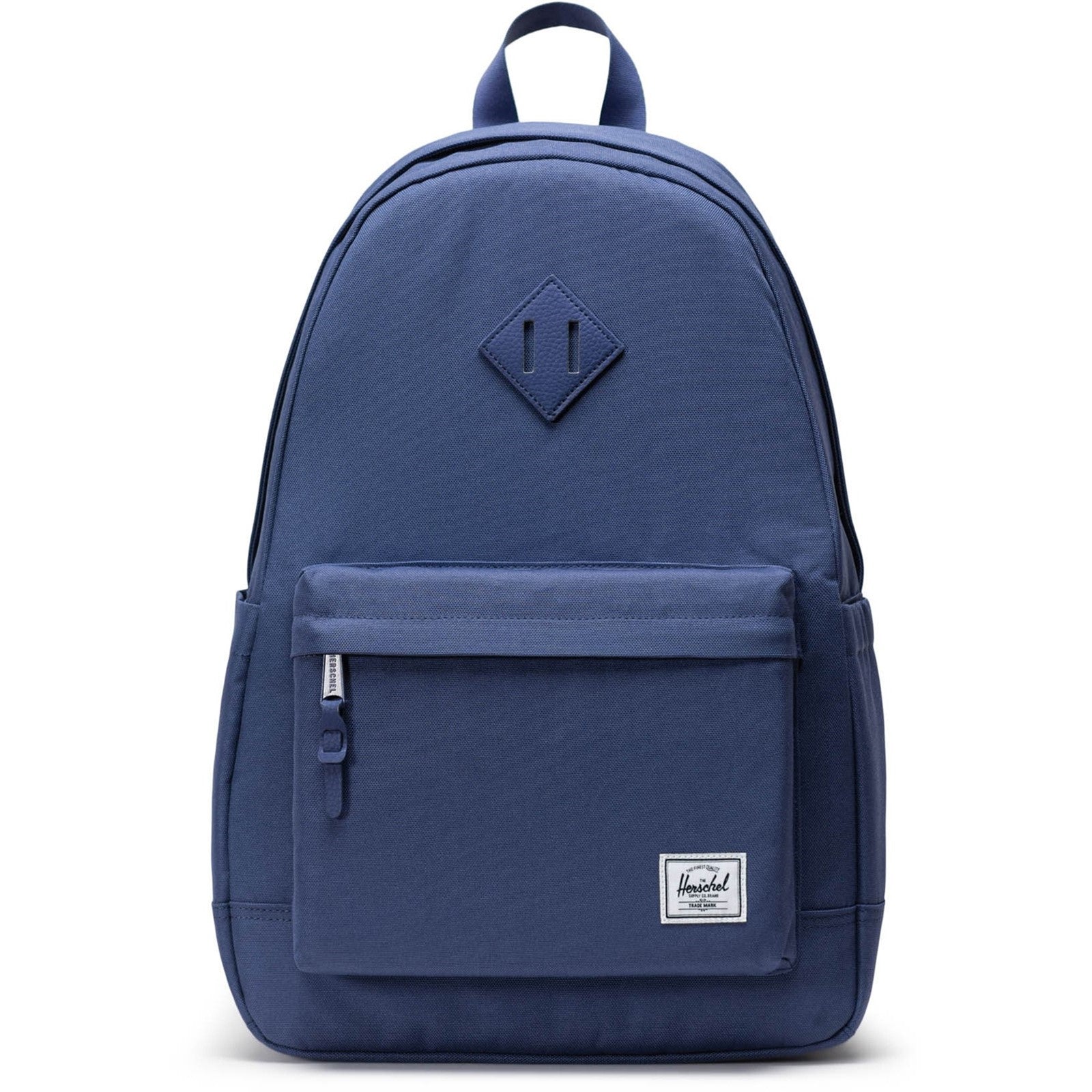 Herschel Herschel Heritage Backpack