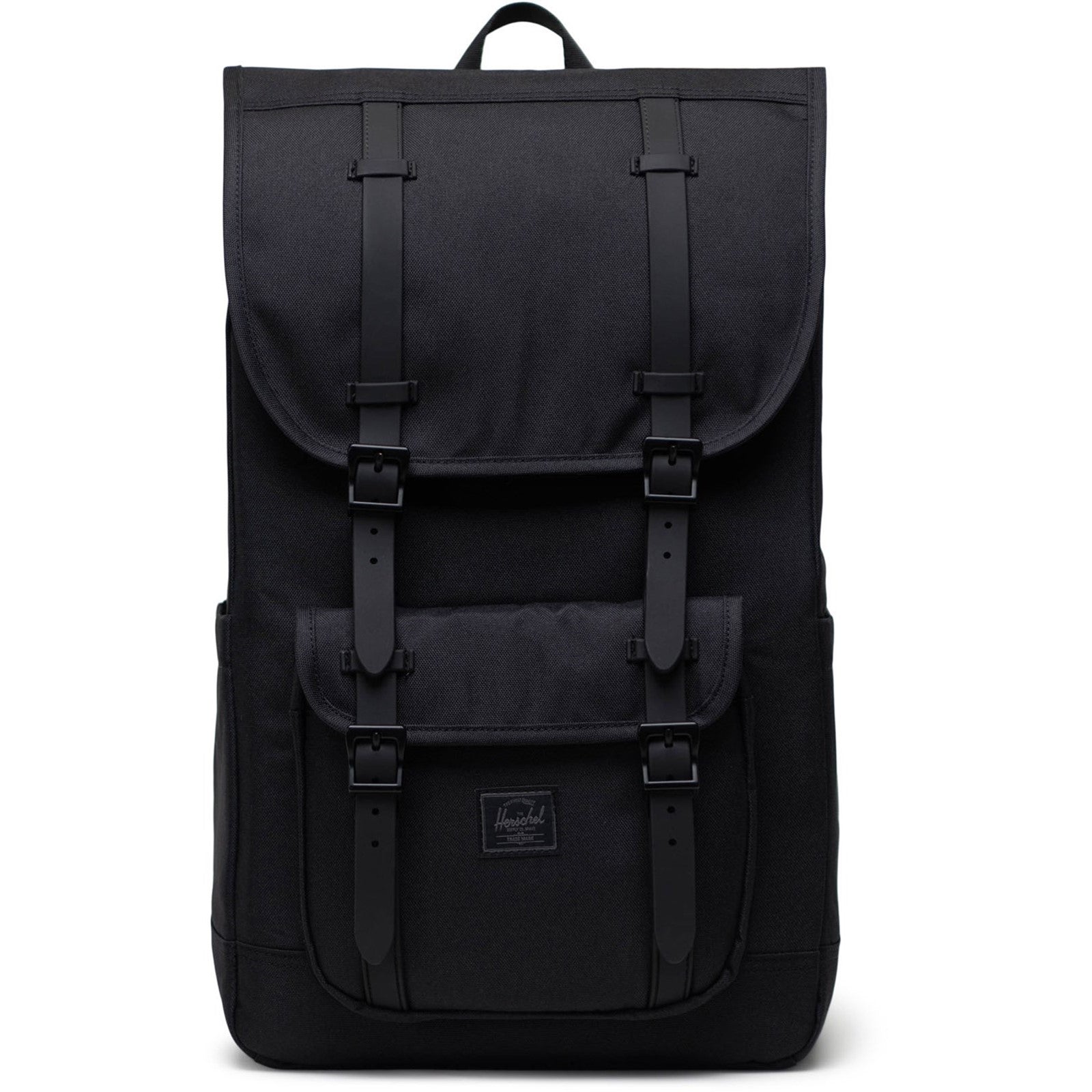 Herschel Herschel Little America Backpack