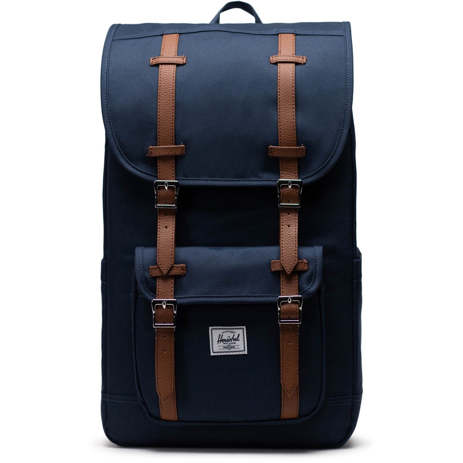 Herschel Herschel Little America Backpack