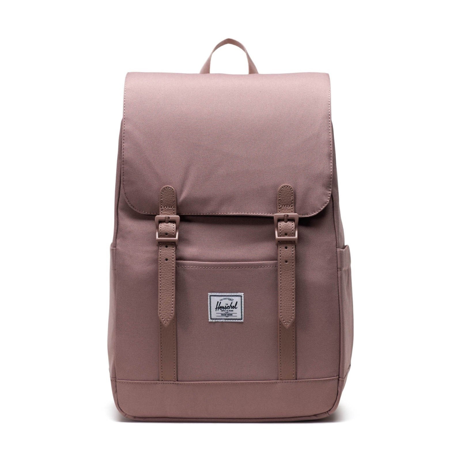 Herschel Herschel Retreat Small Backpack