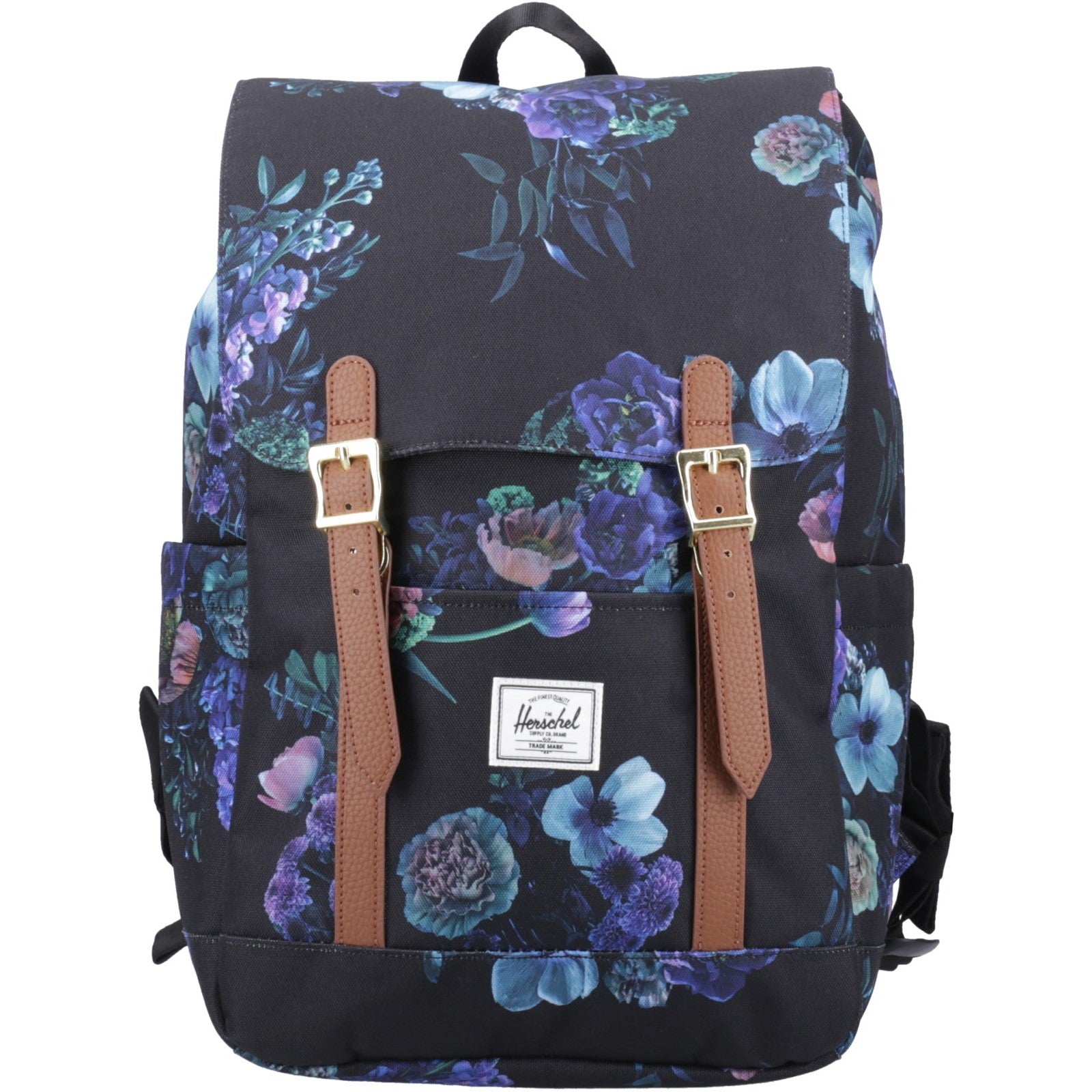 Herschel Herschel Retreat Small Backpack