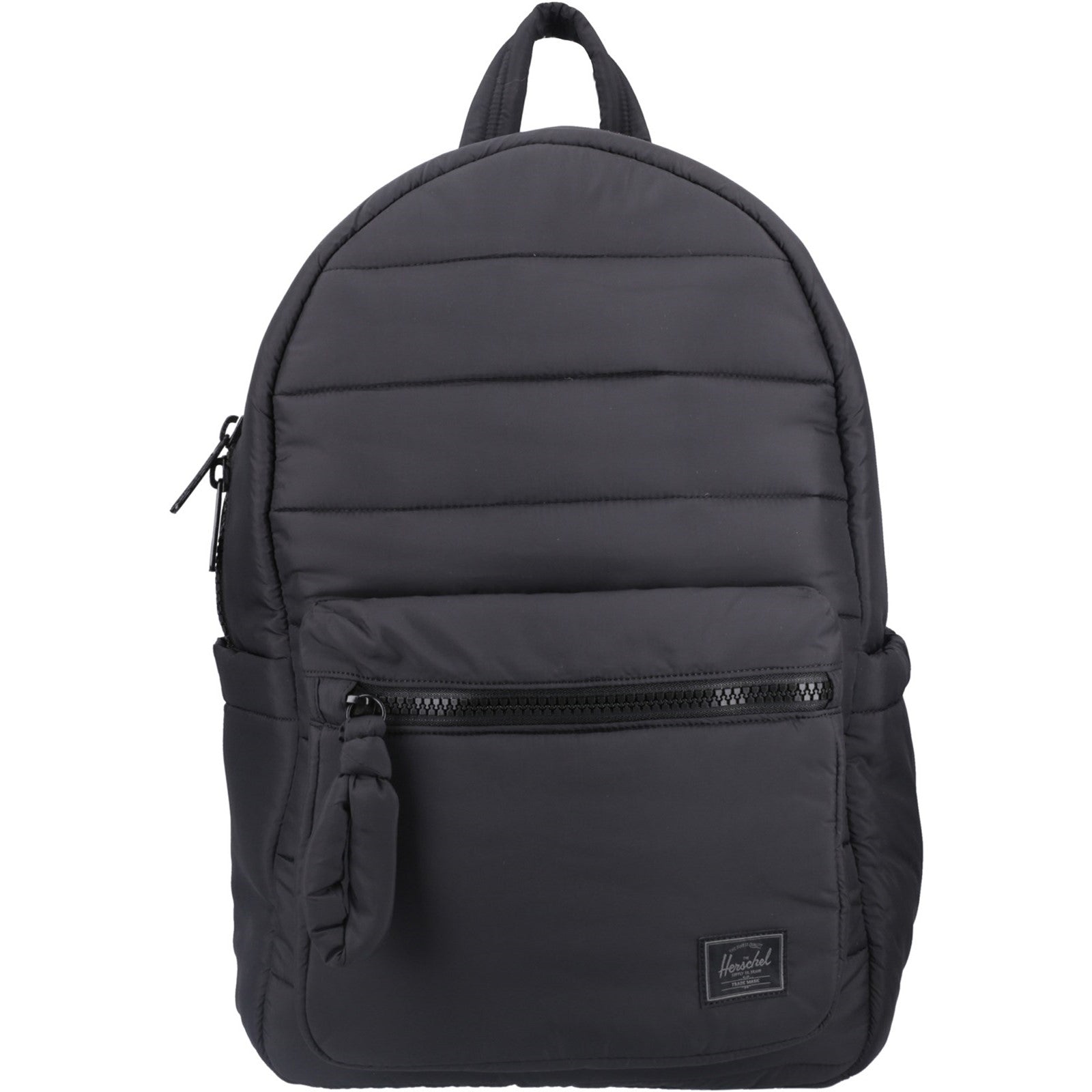 Herschel Bags Settlement Backpack