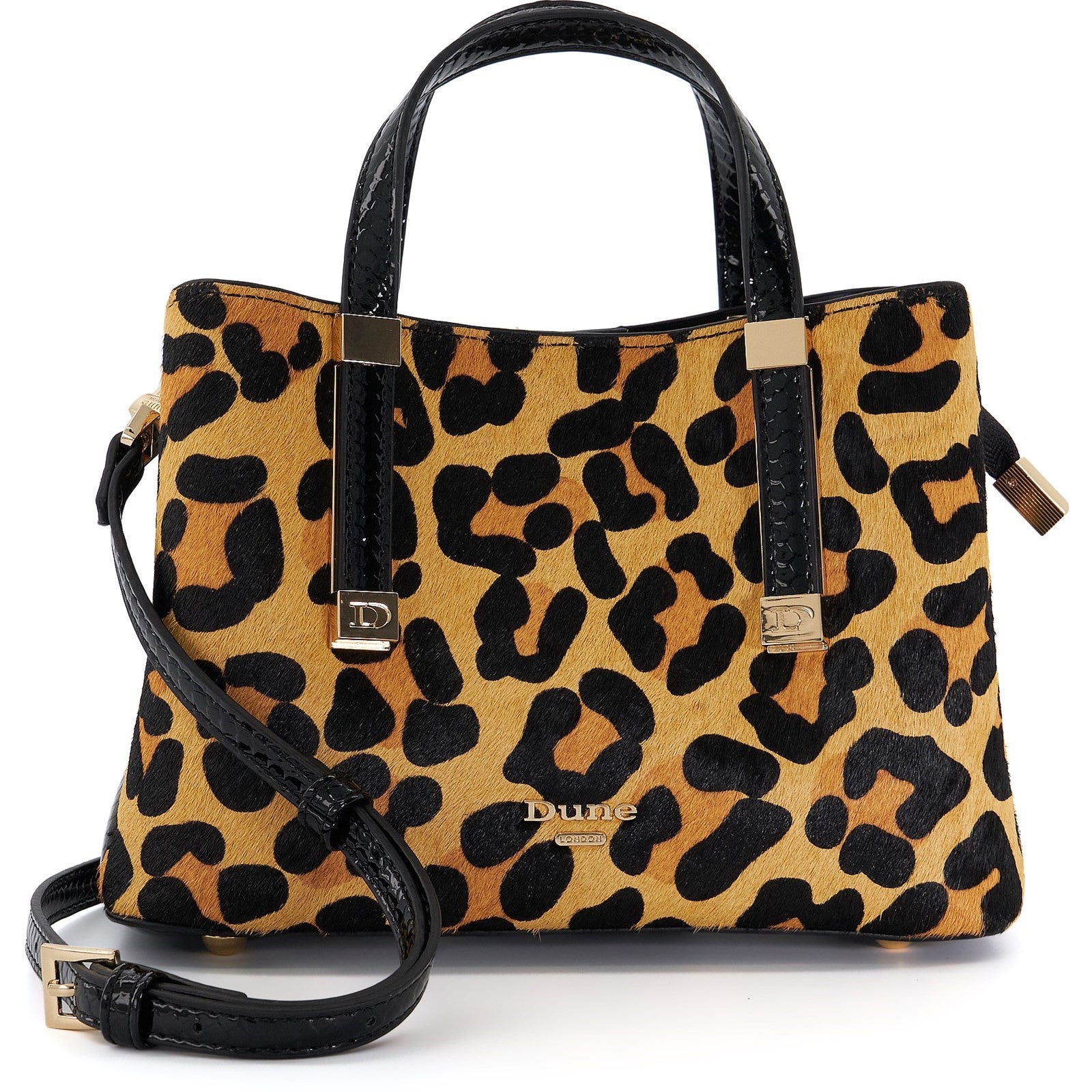 Dune Dinky Dorrie Hand Bag