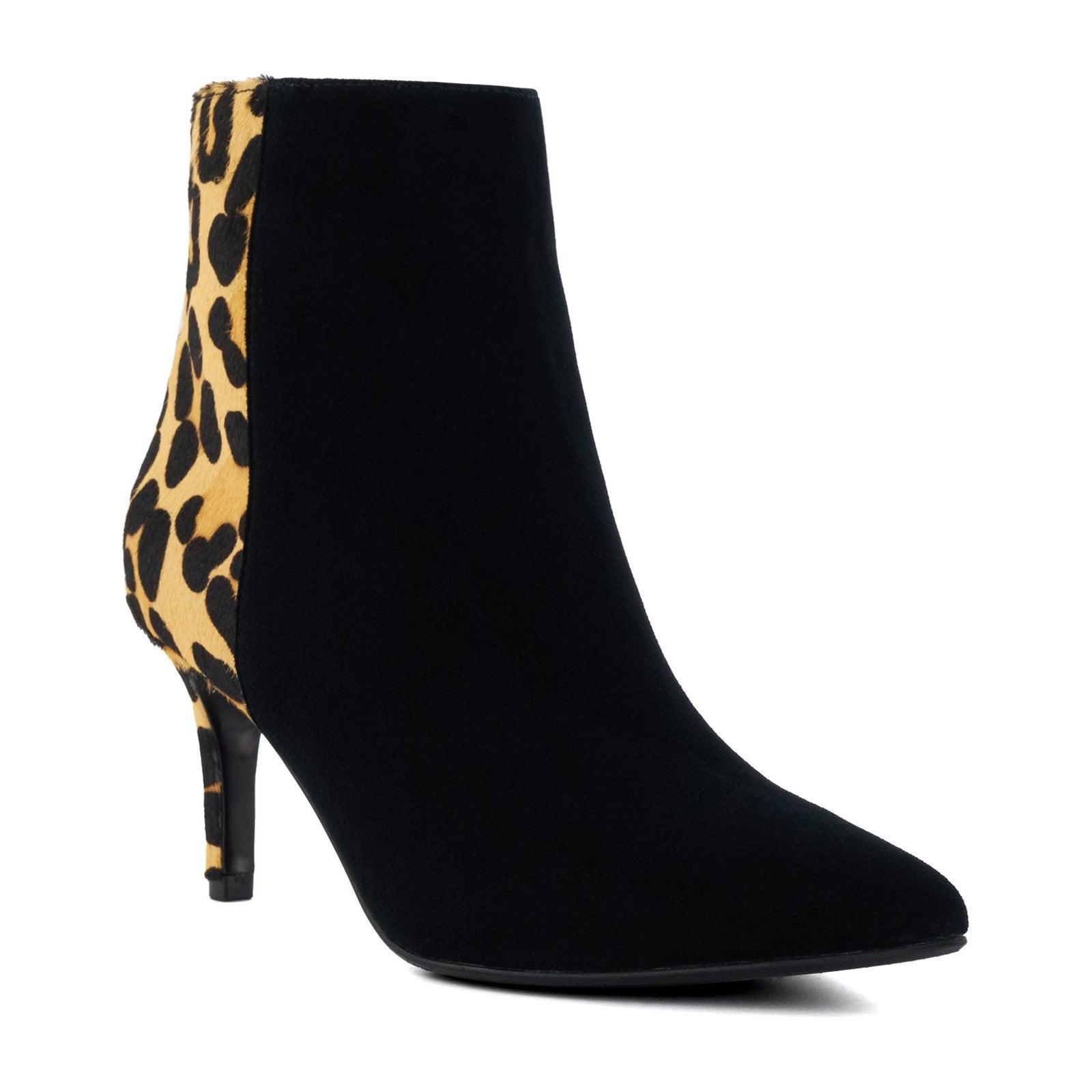 Dune OBSESSIVE 2 Mid Boot