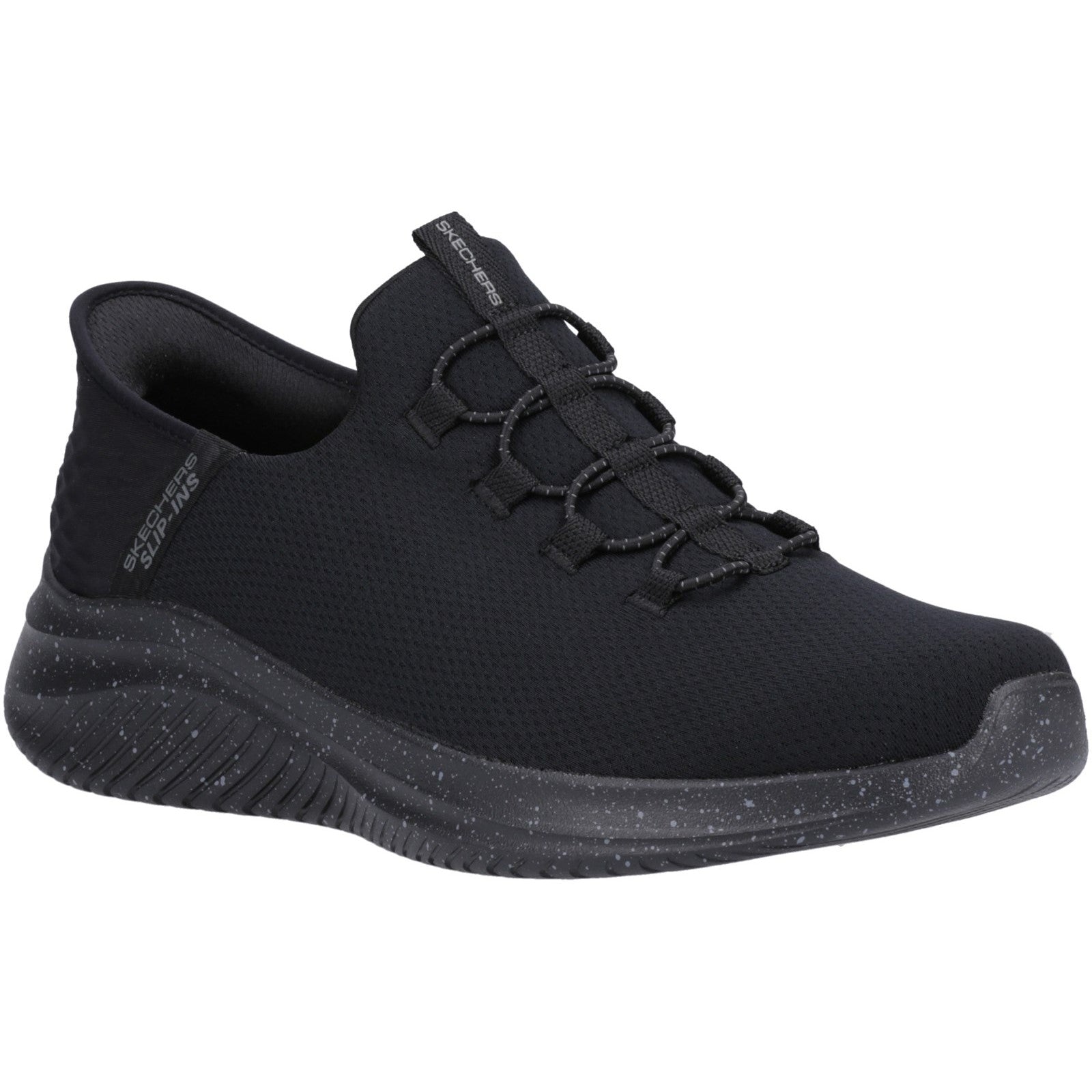 Skechers Ultra Flex 3.0 - Right Away Wide Trainer
