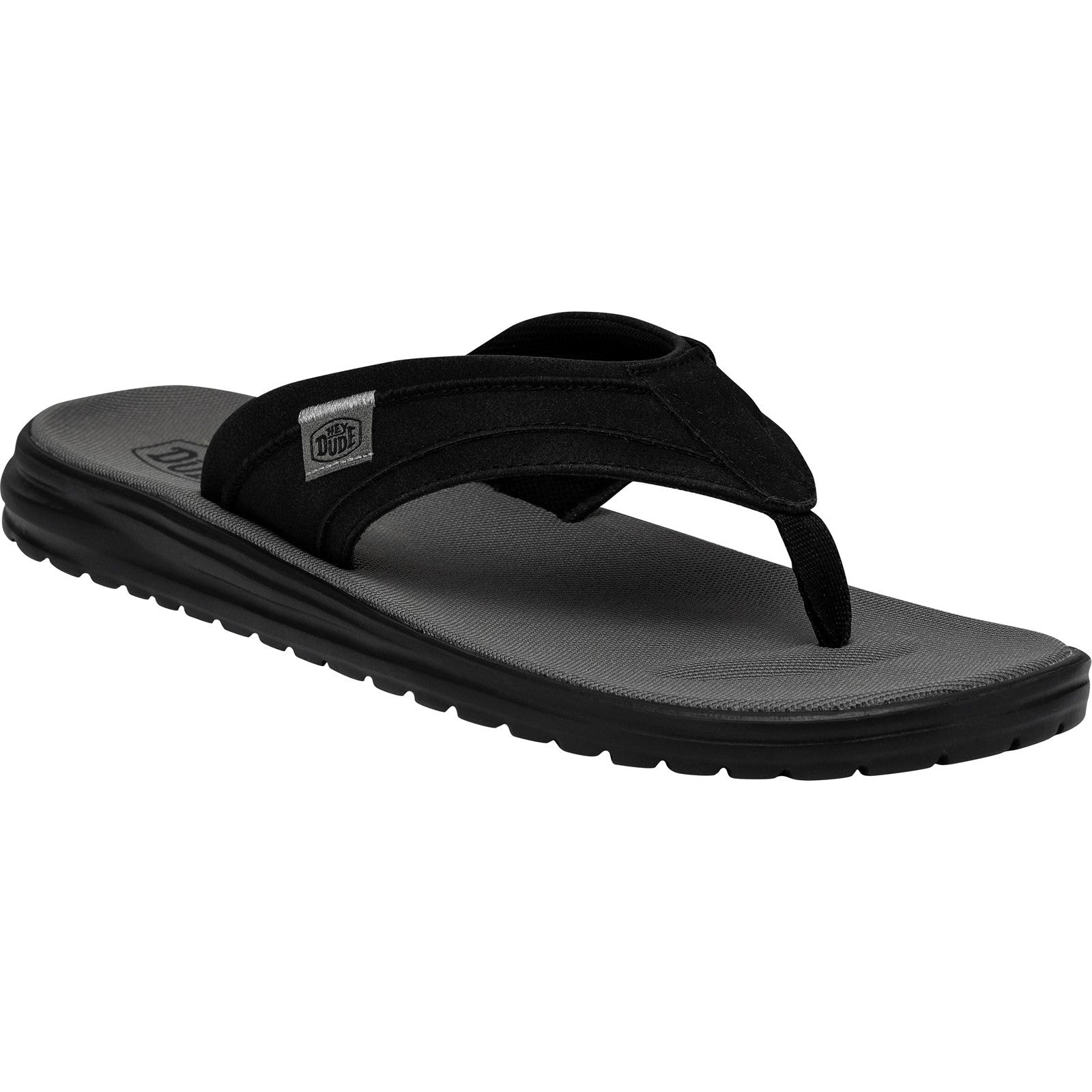 Hey Dude Sami Sandal