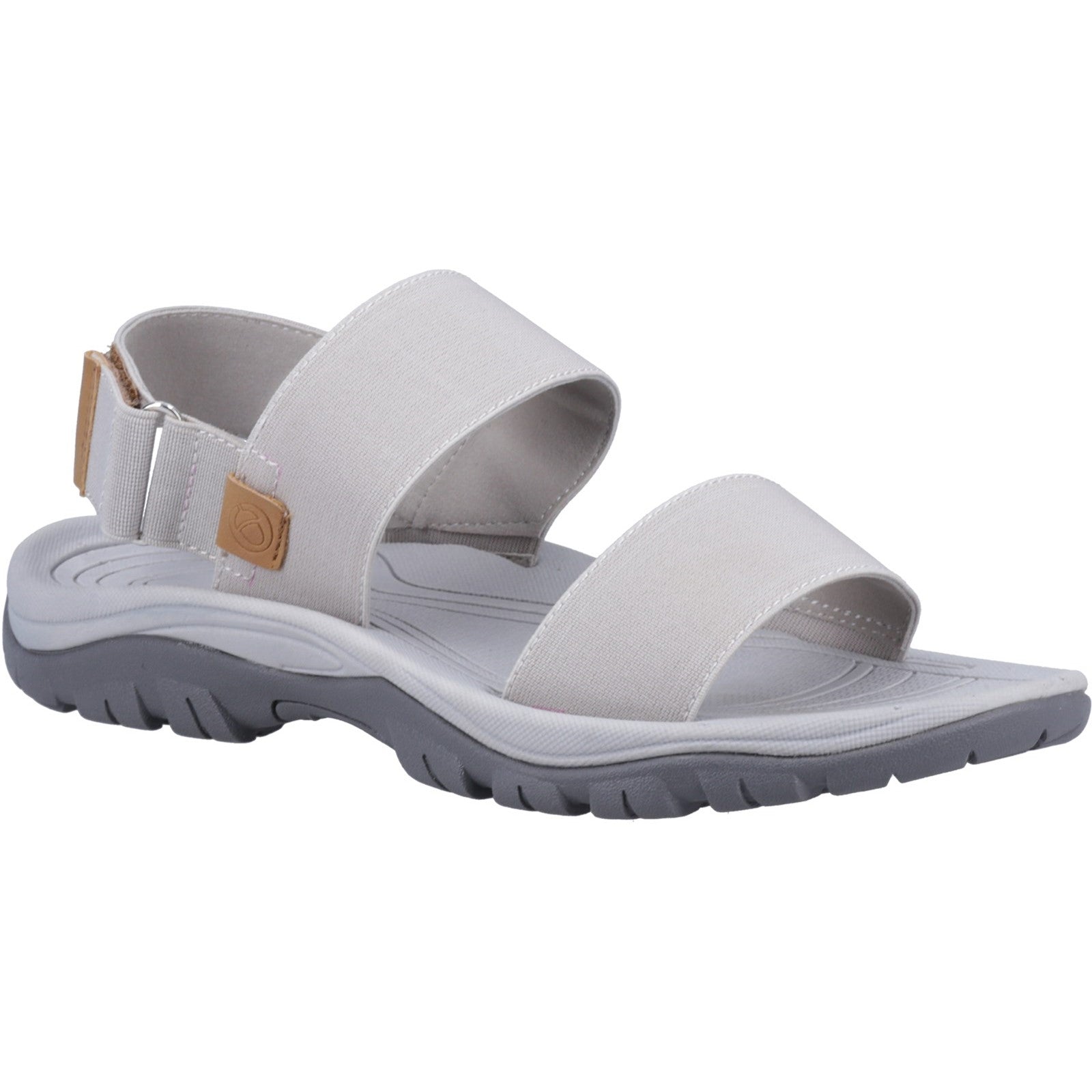 Cotswold Alcester Sandals