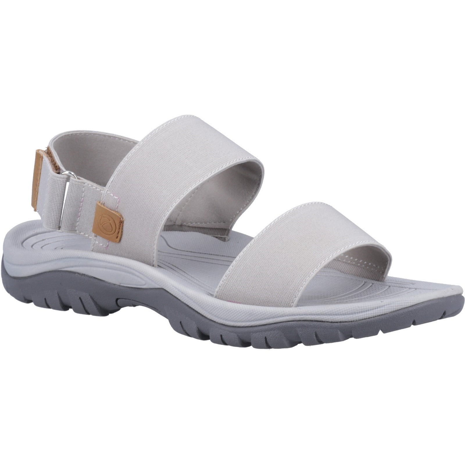 Cotswold Alcester Sandals