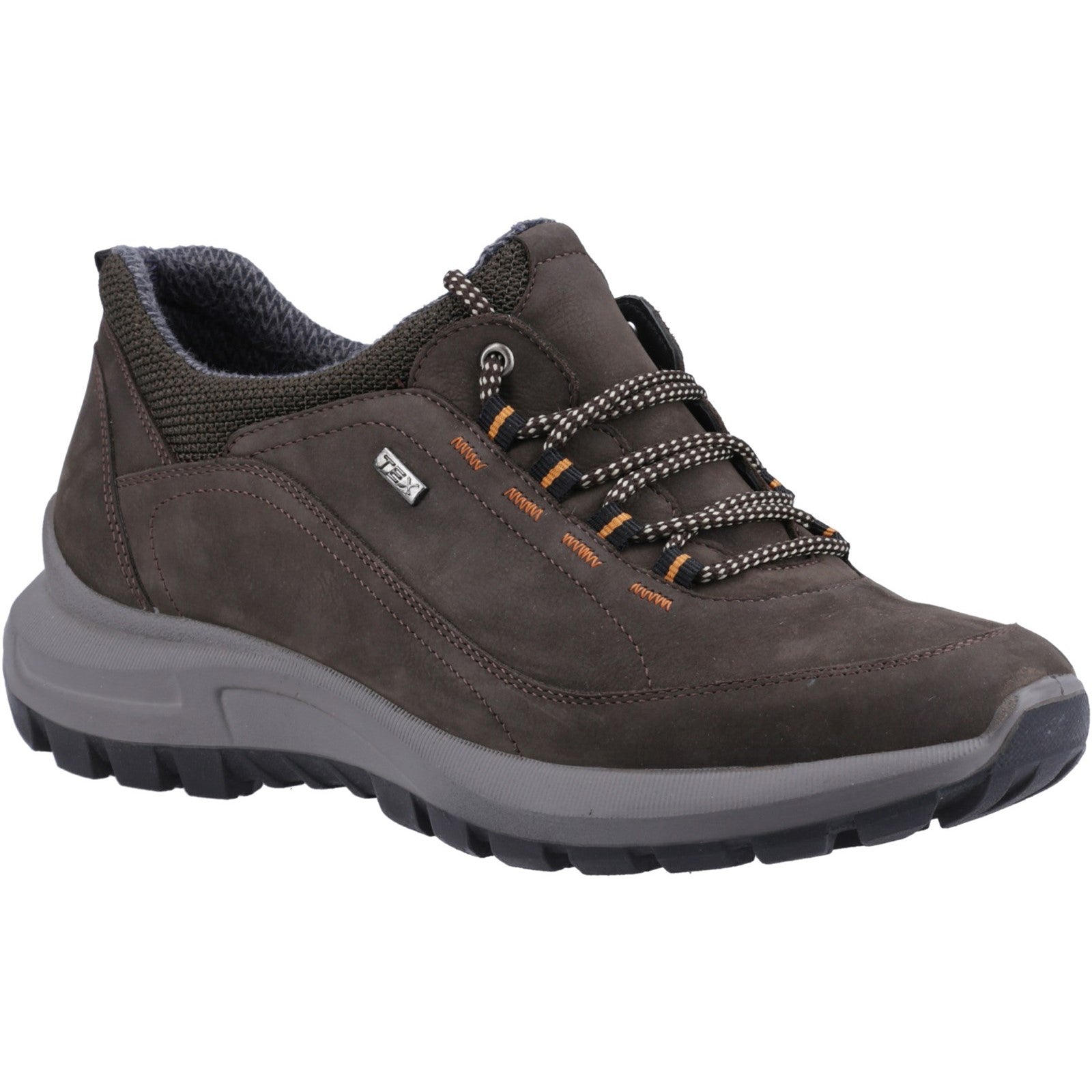 Cotswold Dumbleton Shoes