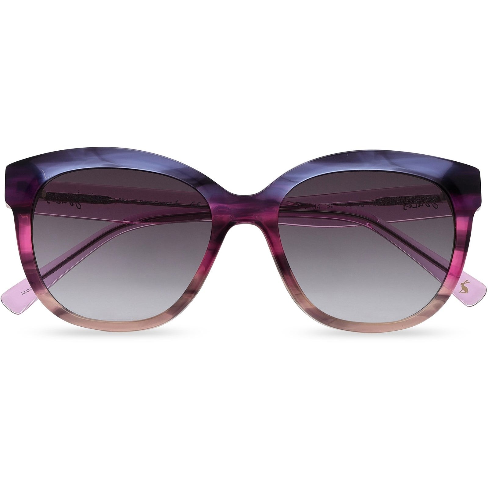 Joules JS7081 Honeysuckle Sunglasses Shoes
