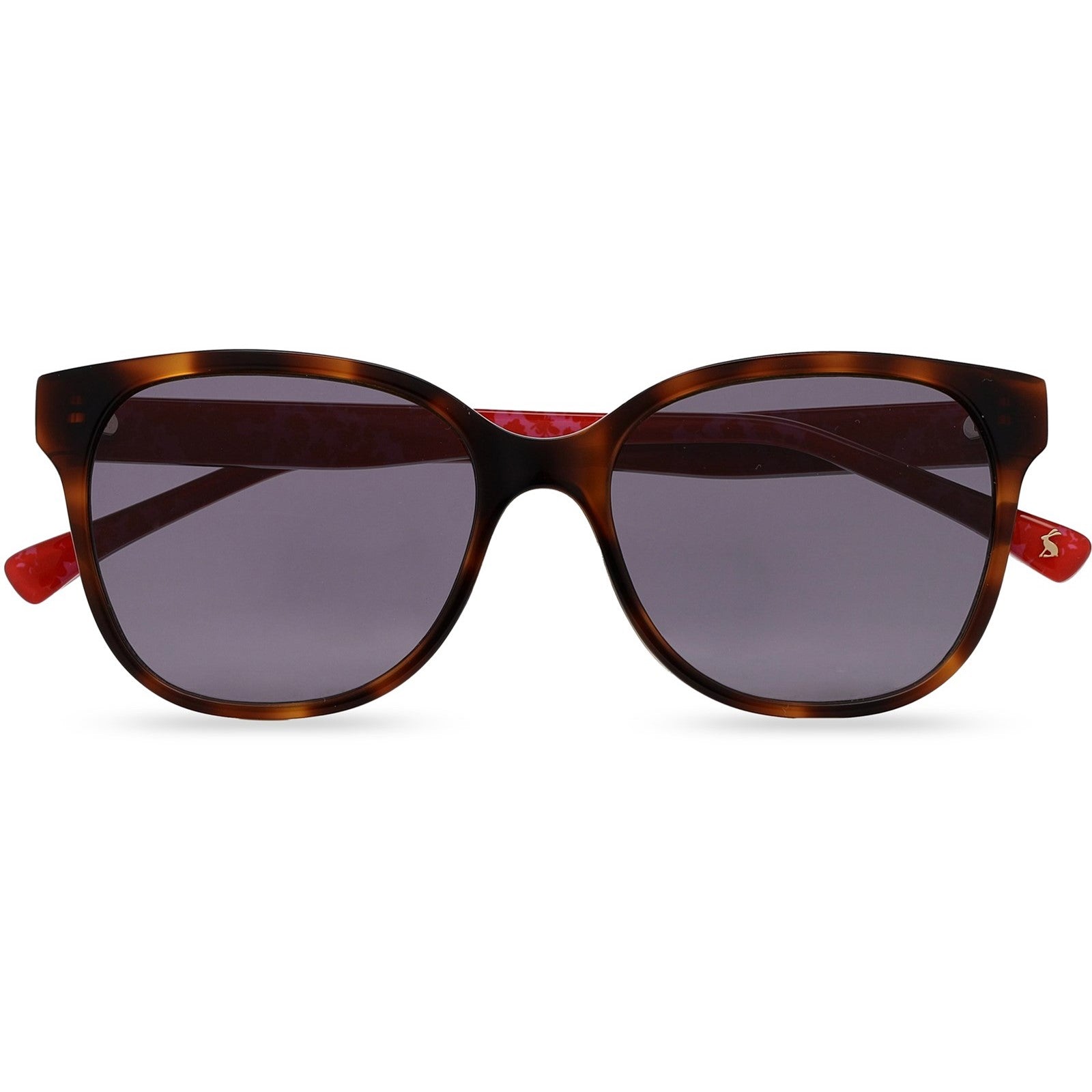 Joules JS7099 Ivy Sunglasses Shoes