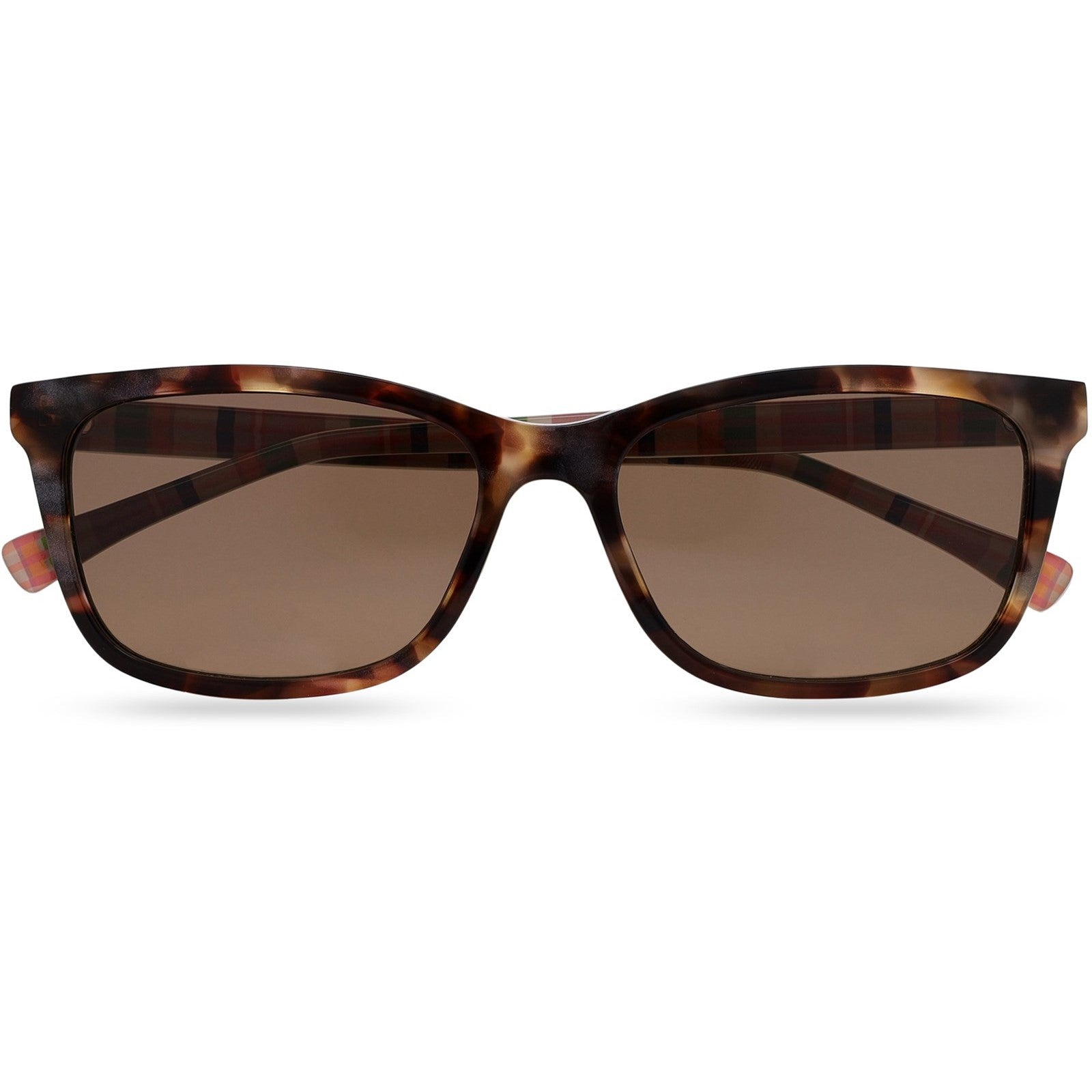 Joules JS7102 Vervain Sunglasses Shoes