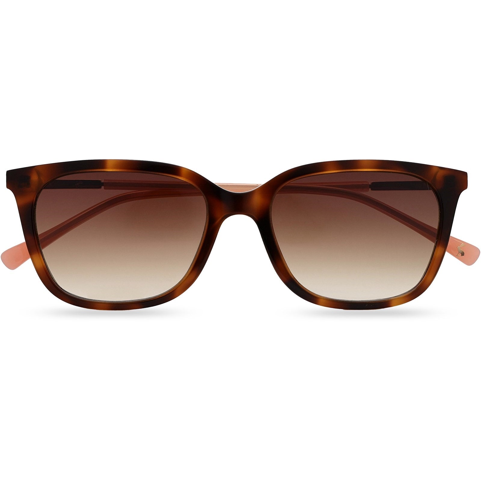 Joules JS7100 Iris Sunglasses Shoes